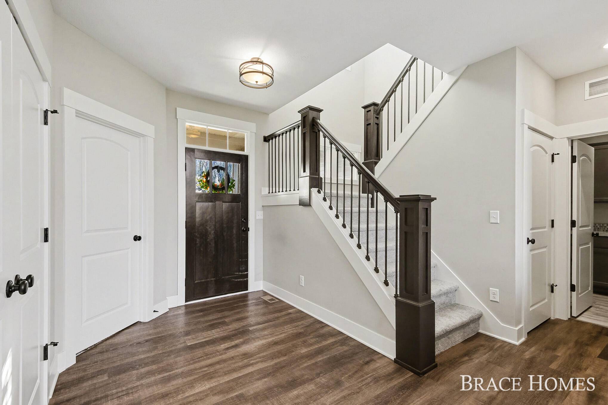 Byron Center, MI 49315,1759 Autumn Valley DR SW