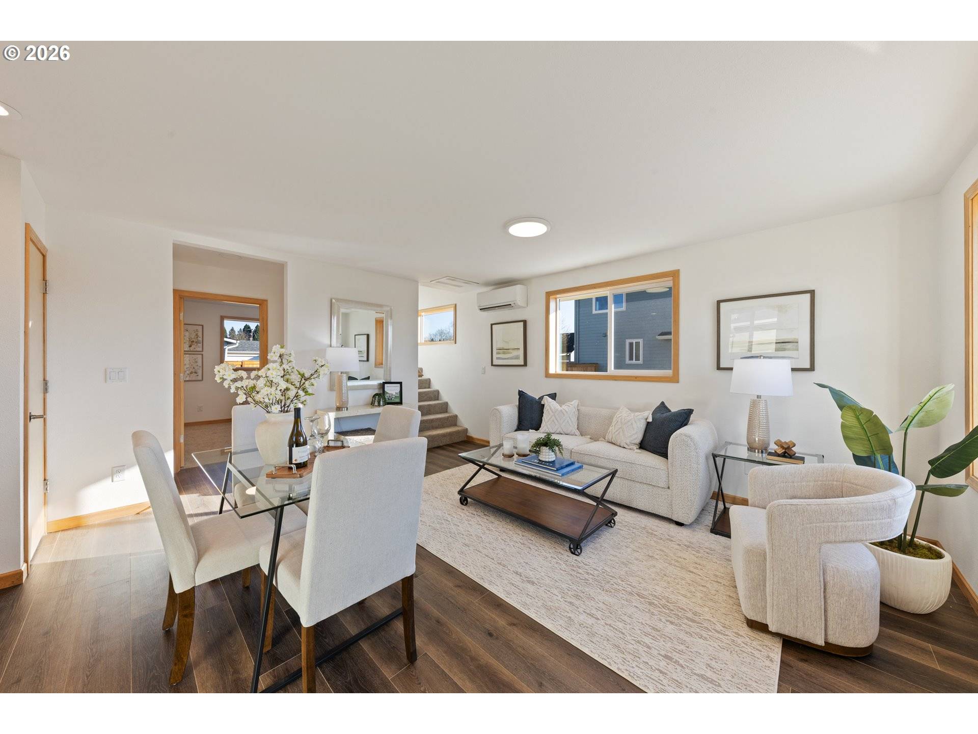 715 ST CHARLES ST, Eugene, OR 97402