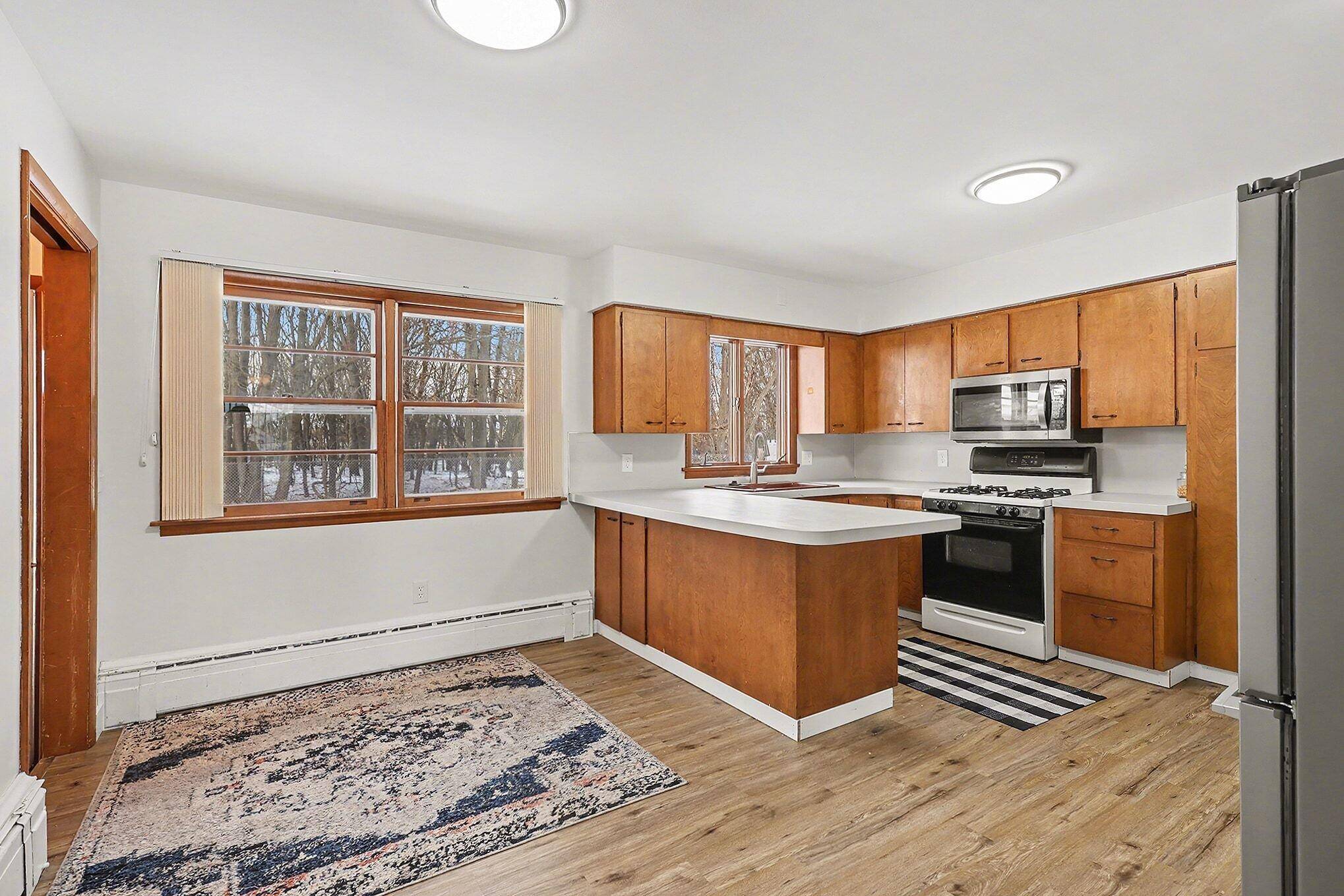 Norton Shores, MI 49441,833 Winslow CT