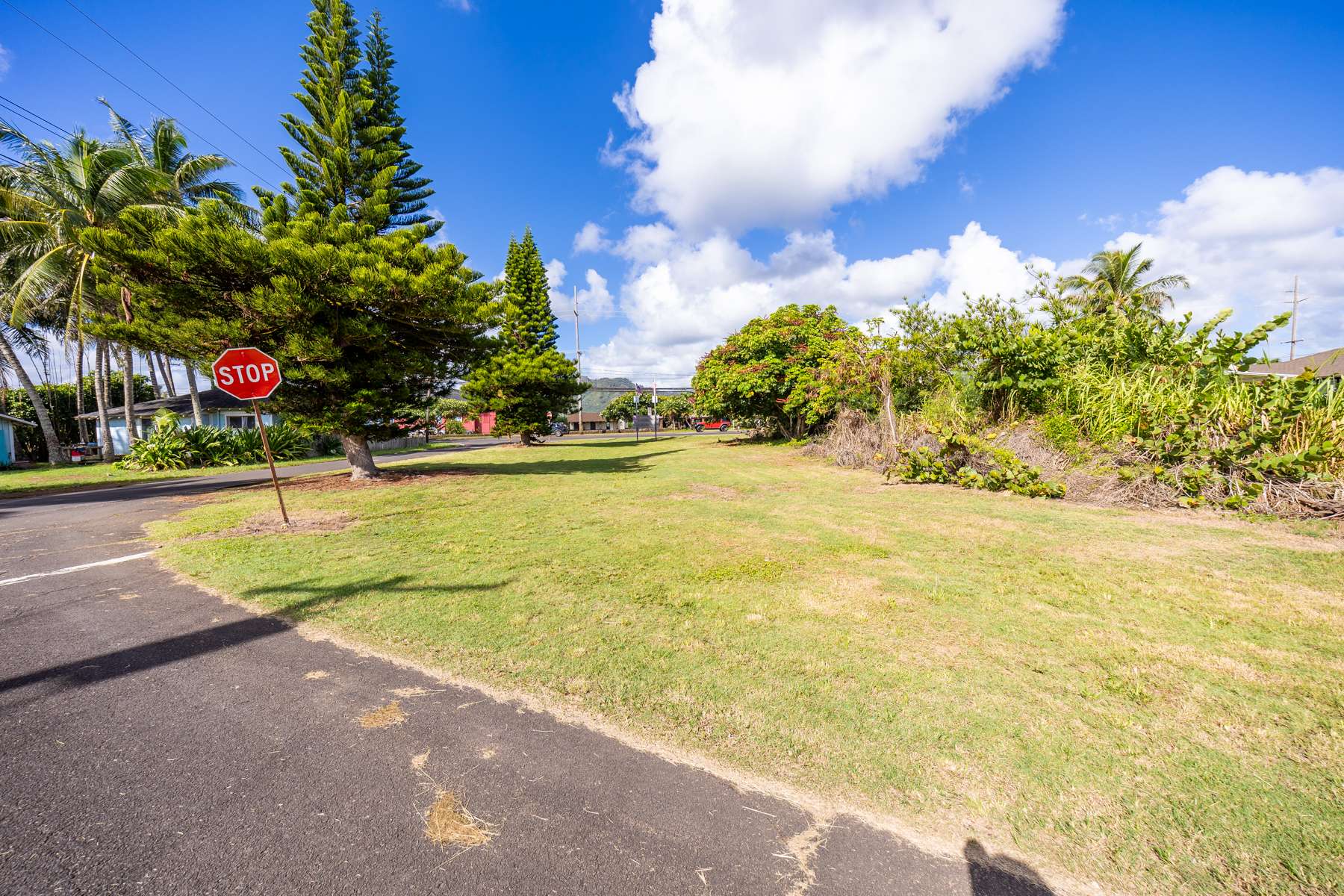 Kapaa, HI 96746,KUHIO HWY