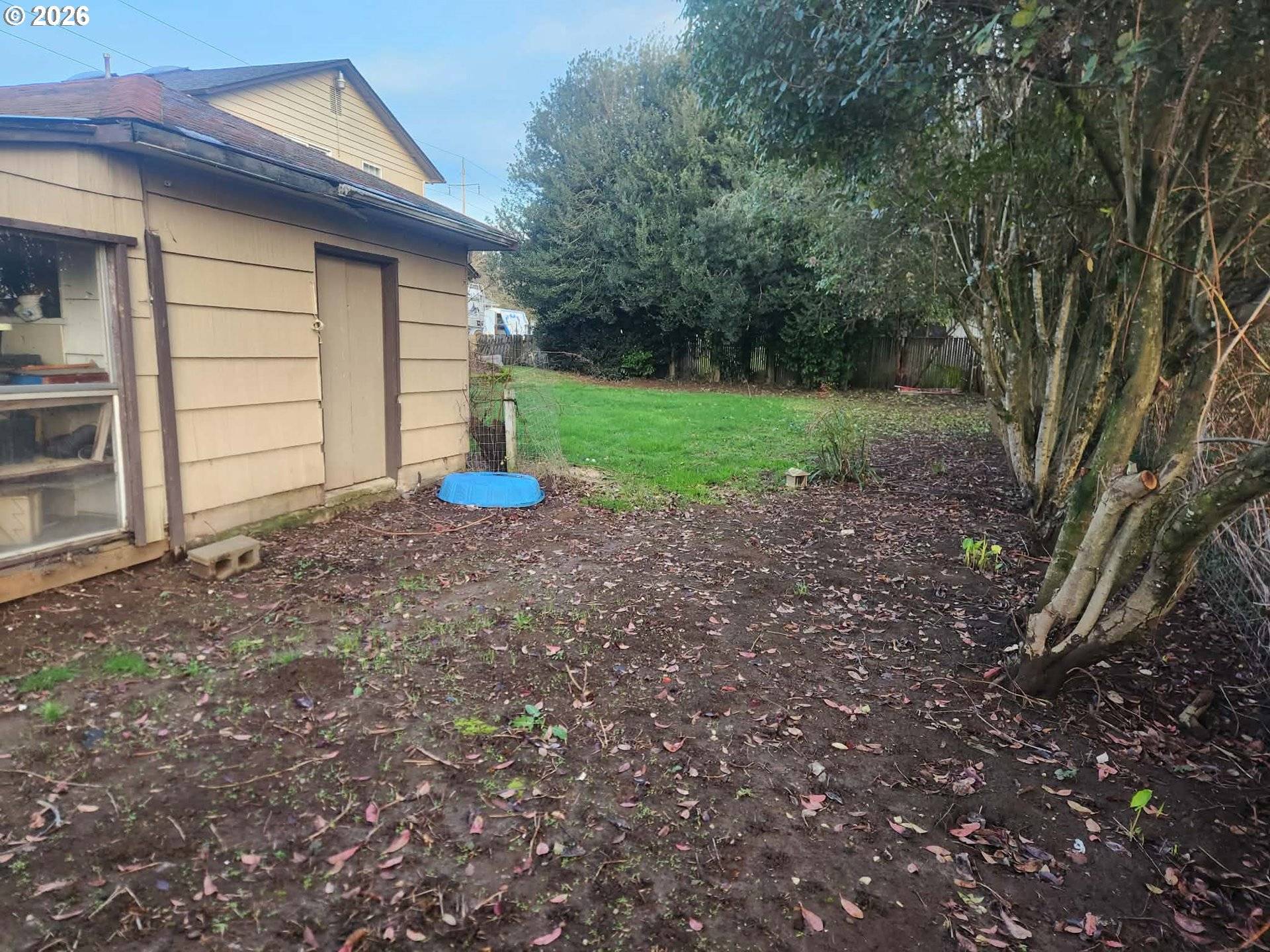 Washougal, WA 98671,Address not disclosed