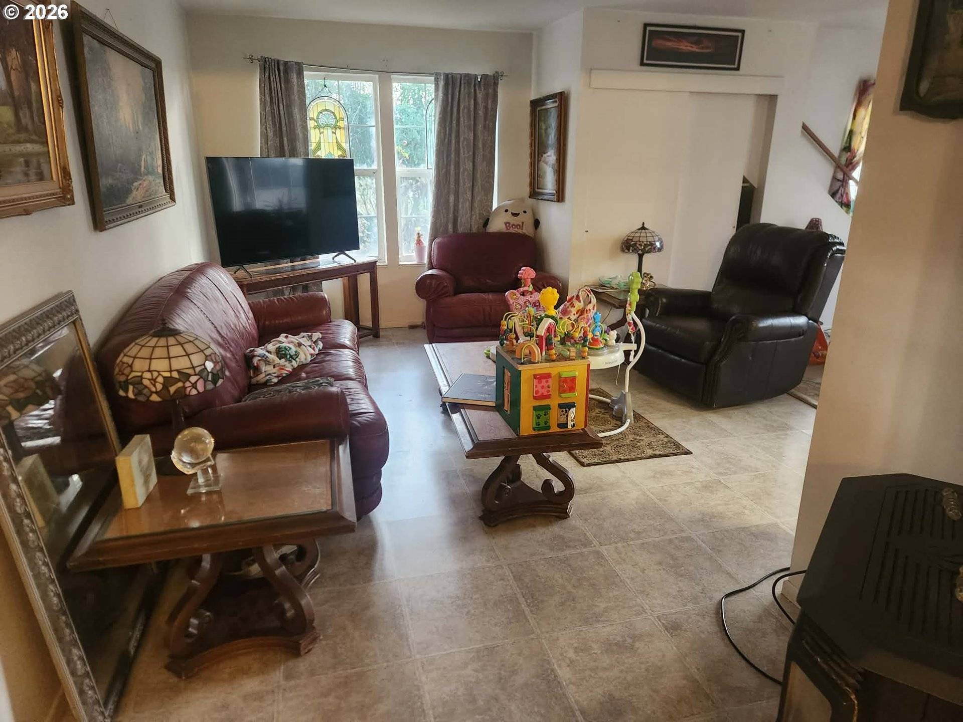 Washougal, WA 98671,Address not disclosed