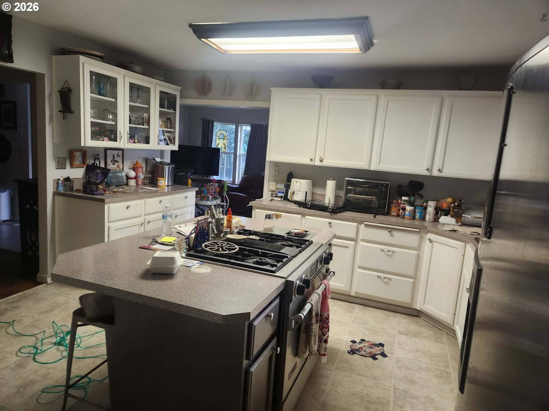 Washougal, WA 98671,Address not disclosed