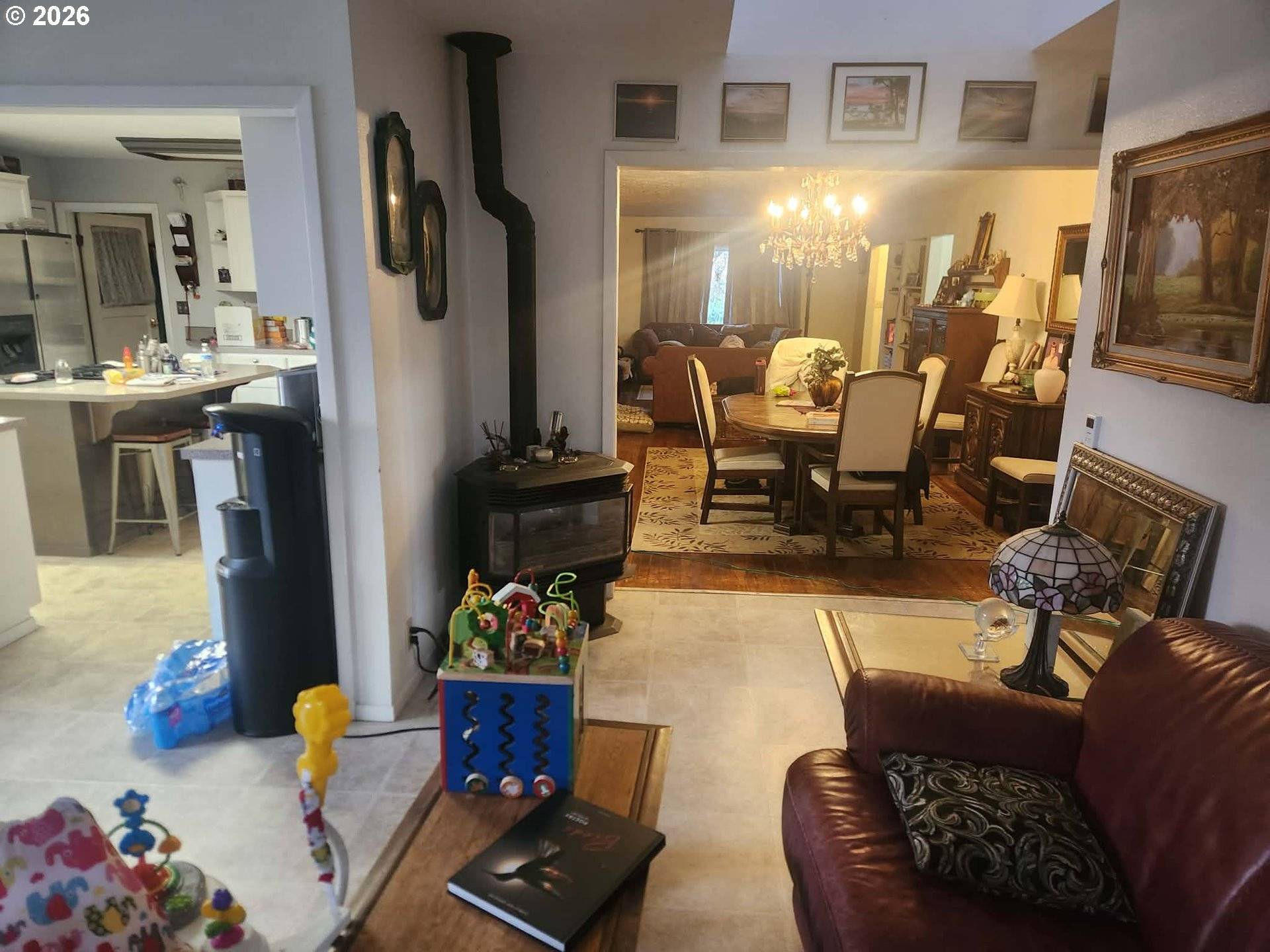 Washougal, WA 98671,Address not disclosed