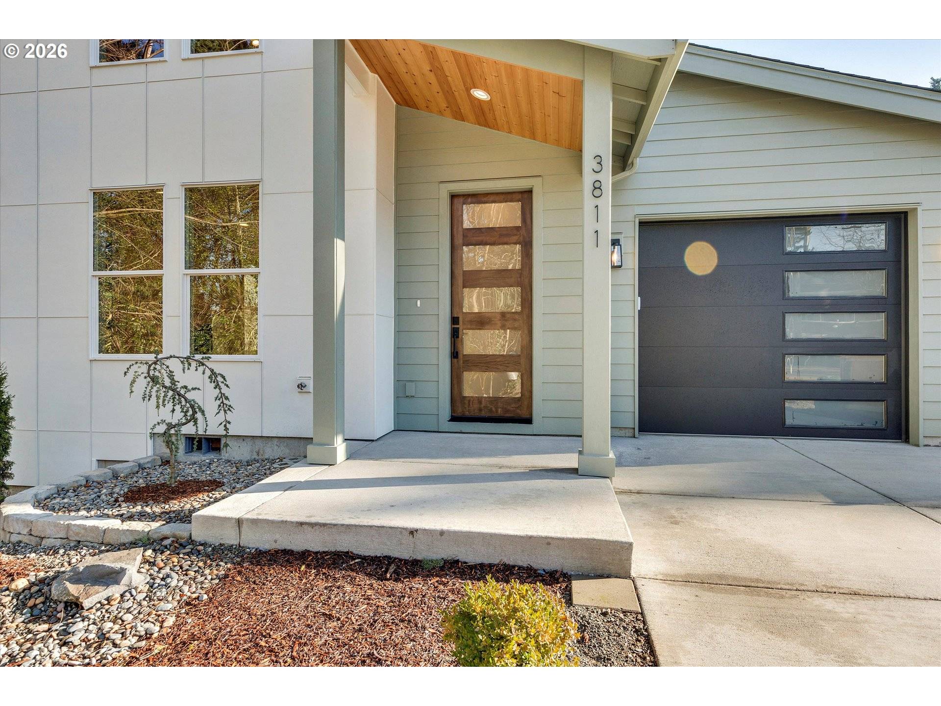 Vancouver, WA 98663,3811 Q ST