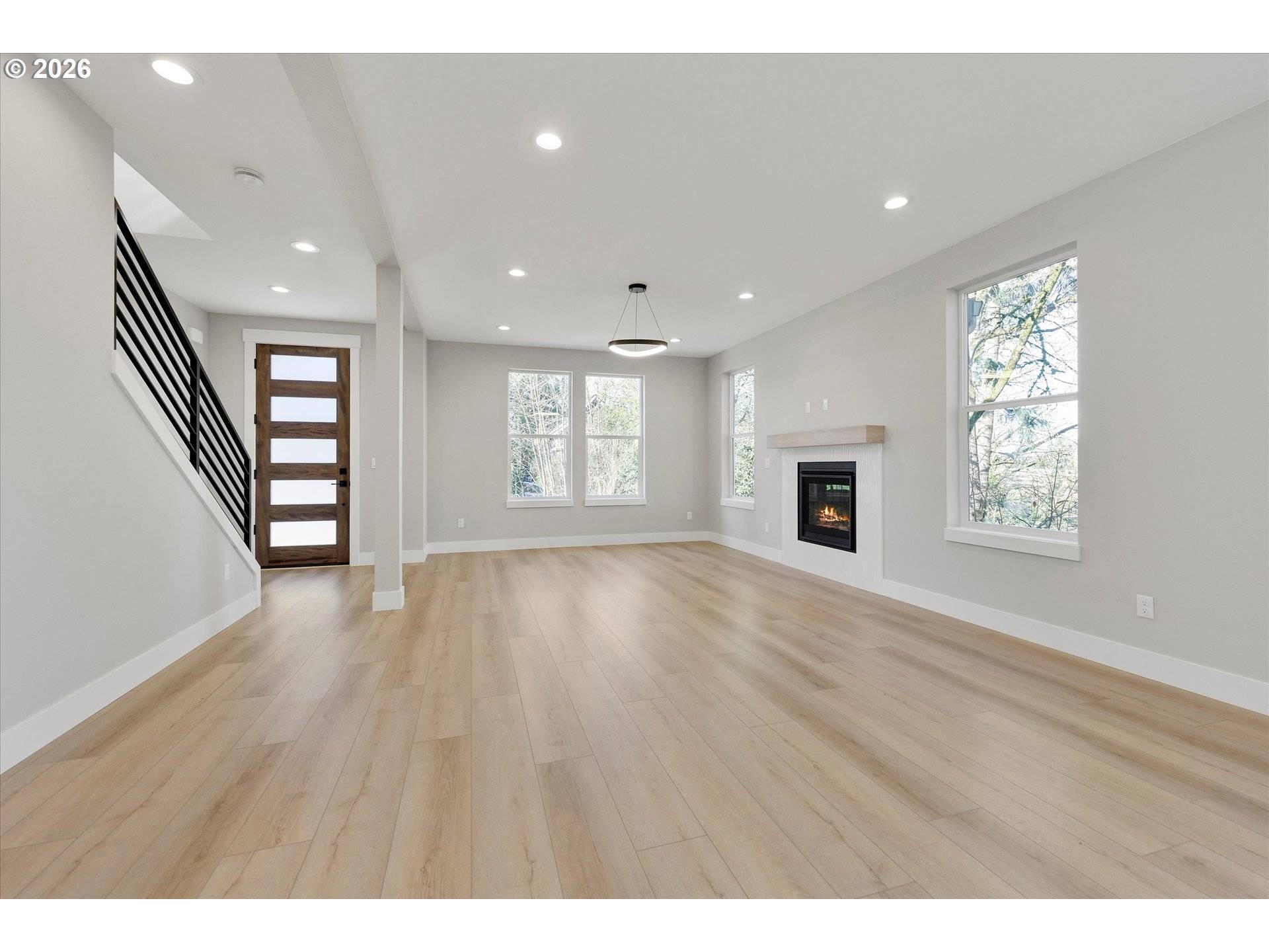 Vancouver, WA 98663,3811 Q ST