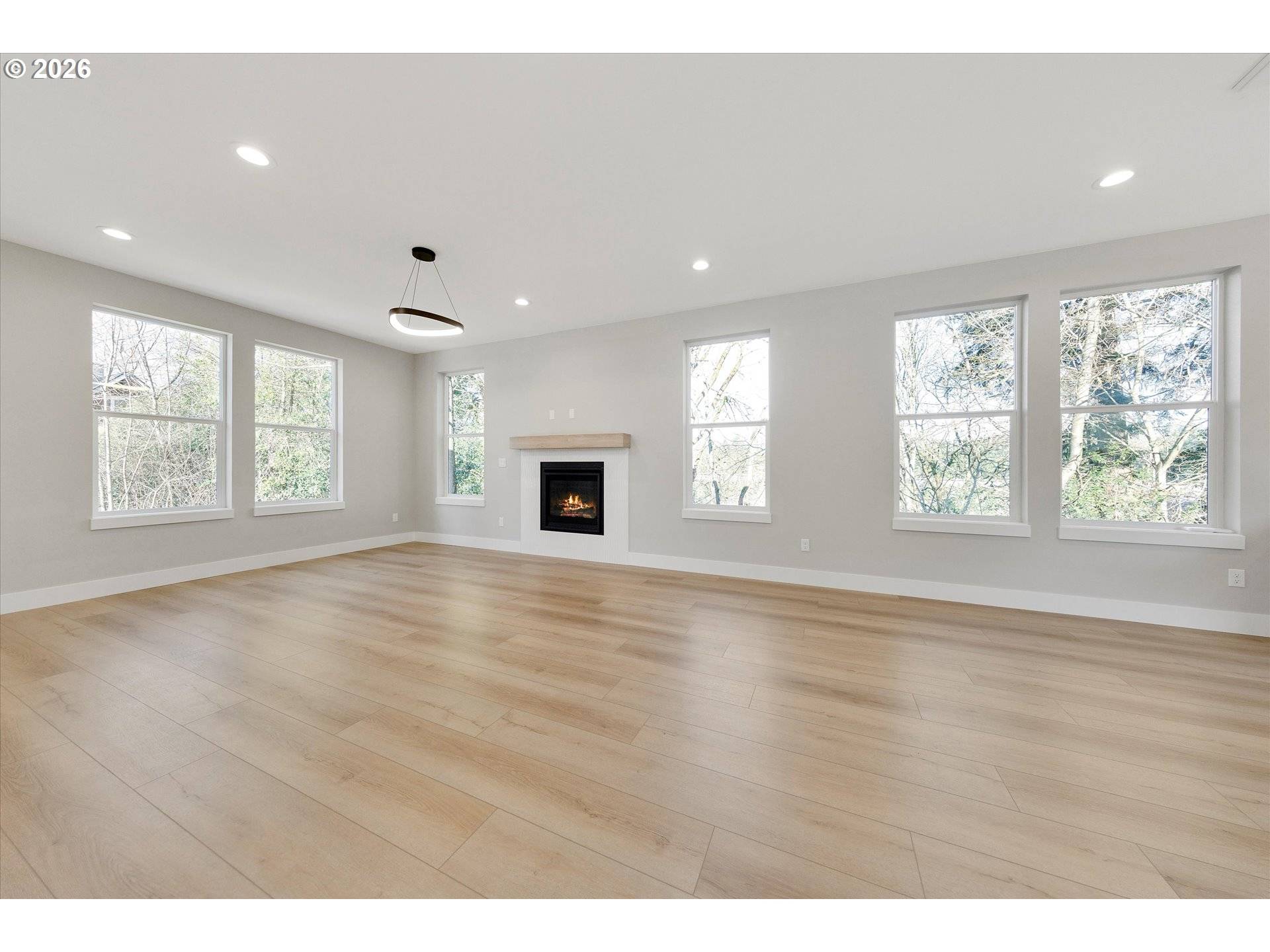 Vancouver, WA 98663,3811 Q ST