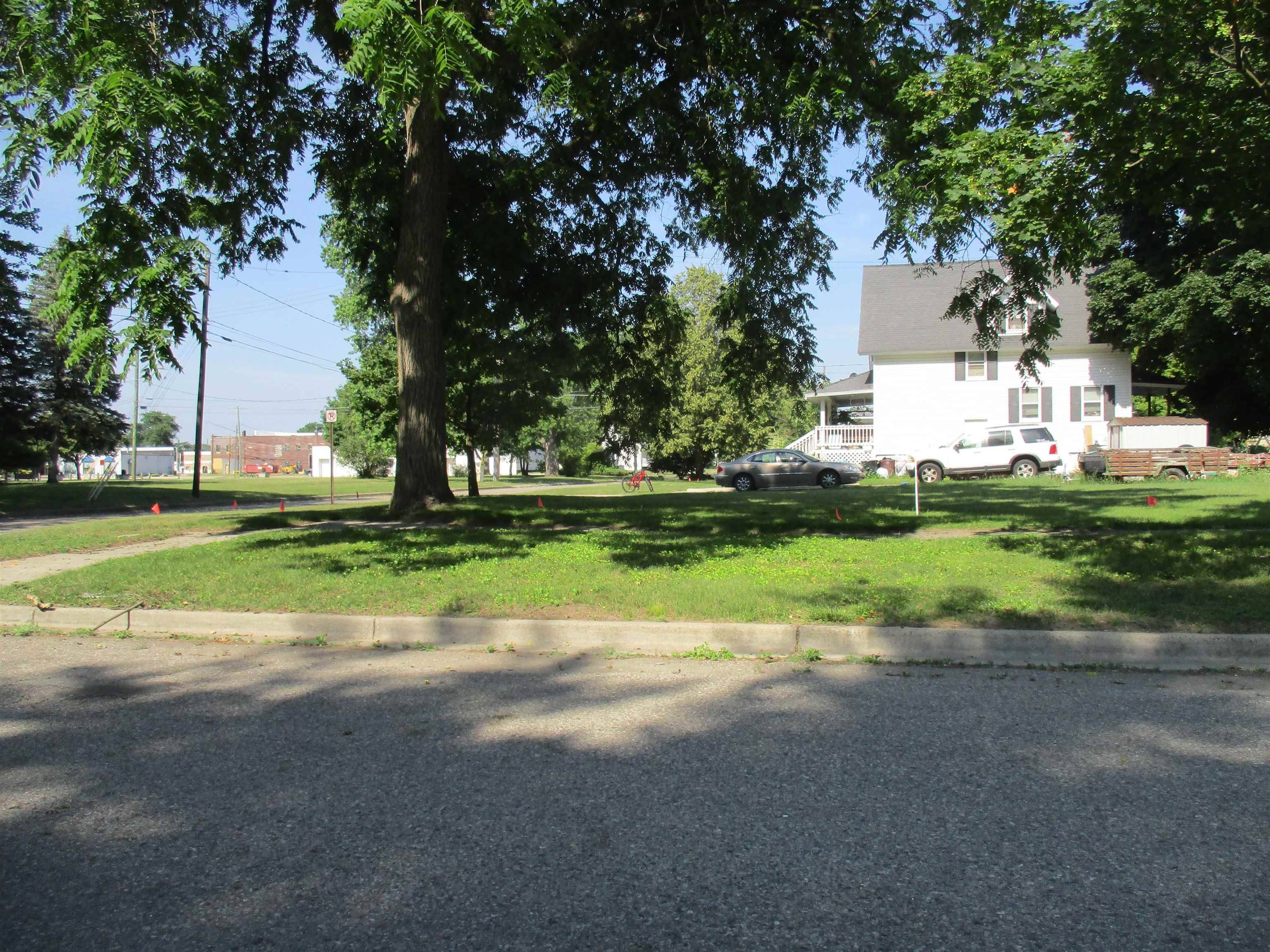 Alma, MI 48801,427 E Downie ST