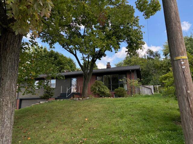 Ann Arbor, MI 48103,921 Lennox ST