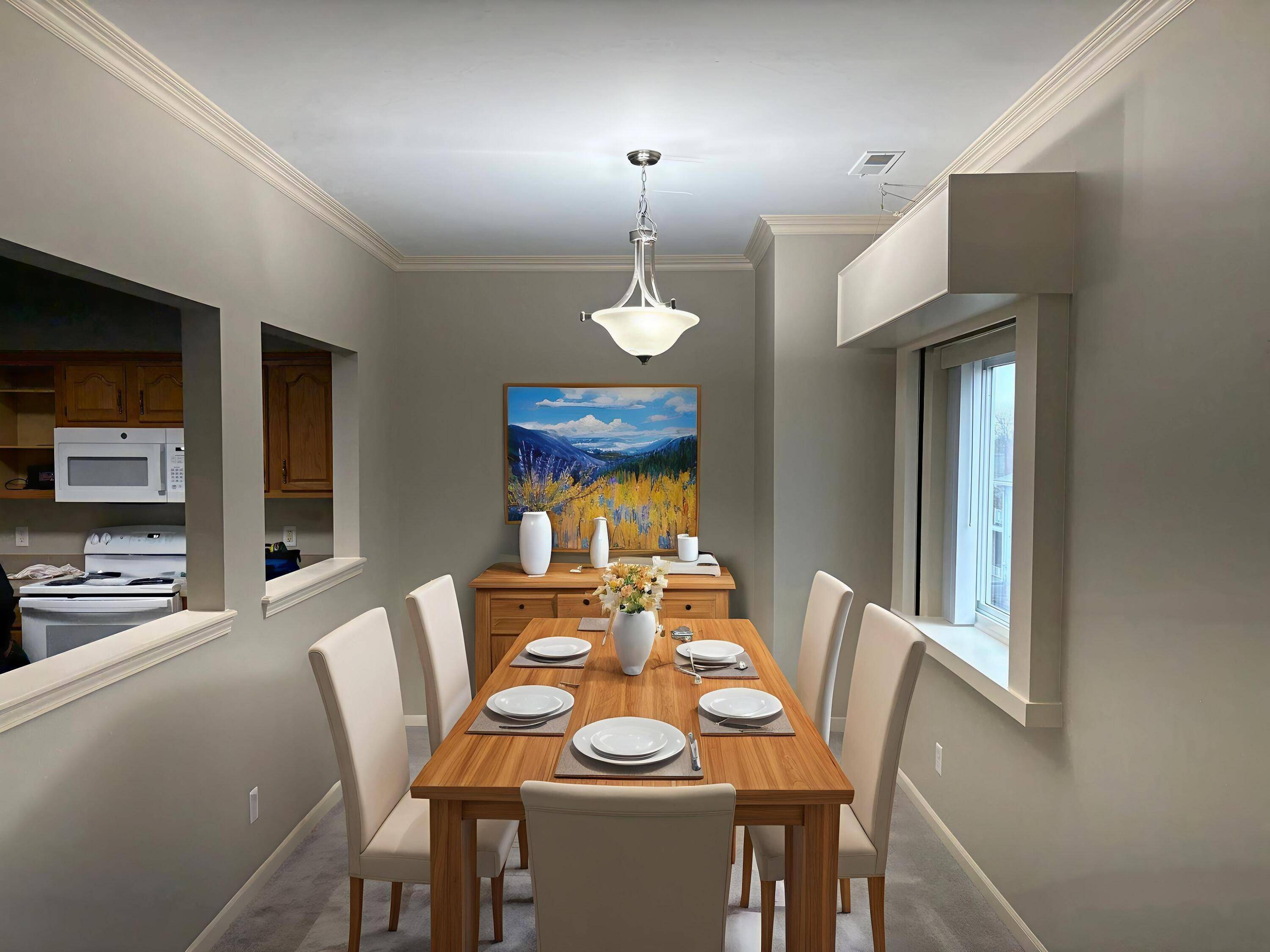 Belleville, MI 48111,227 Main ST