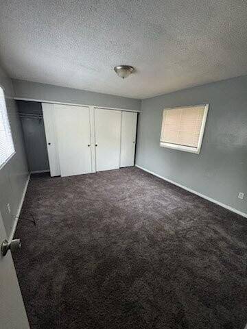 Detroit, MI 48239,7501 Lamphere