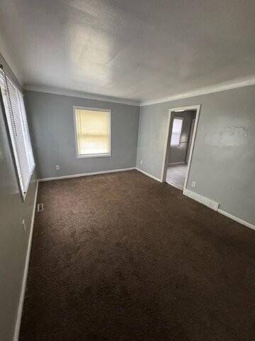 Detroit, MI 48239,7501 Lamphere