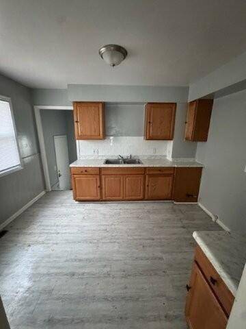 Detroit, MI 48239,7501 Lamphere