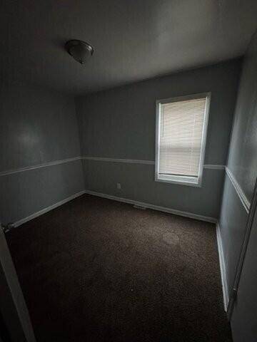 Detroit, MI 48239,7501 Lamphere