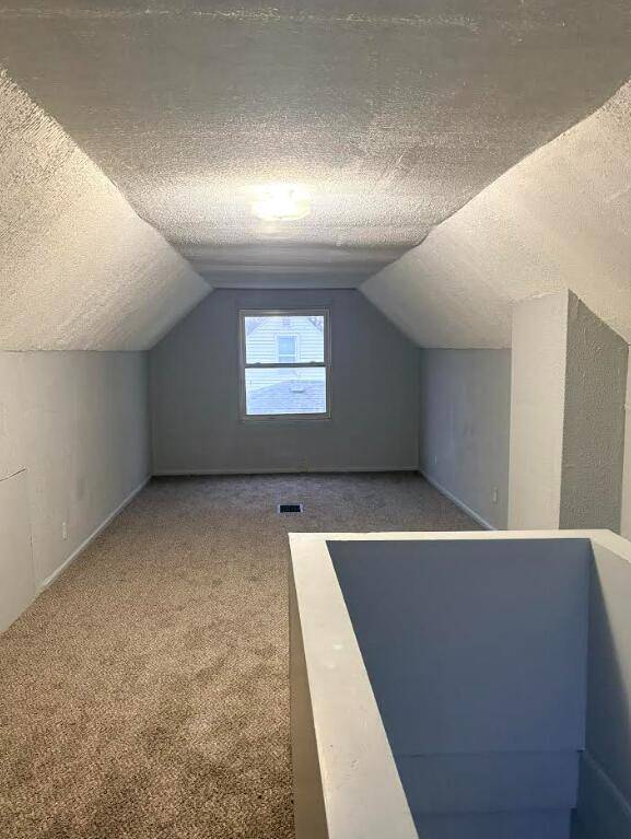 Detroit, MI 48221,19961 Pinehurst ST