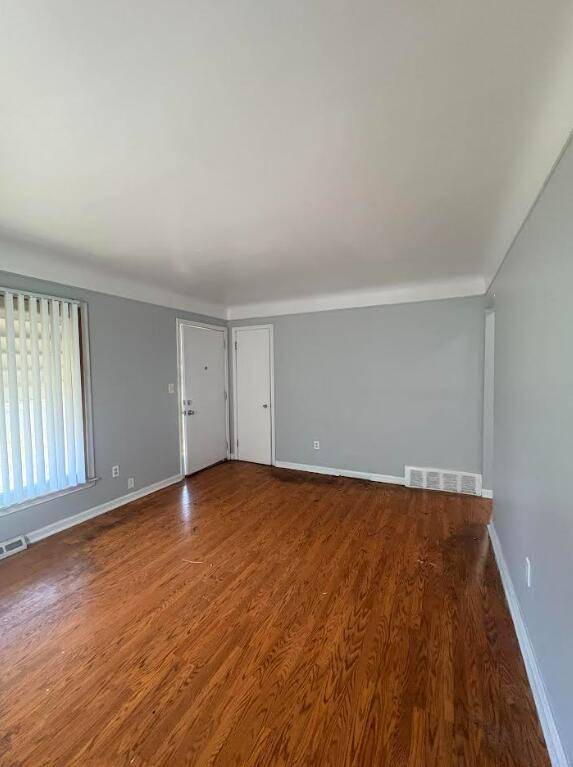 Detroit, MI 48221,19961 Pinehurst ST