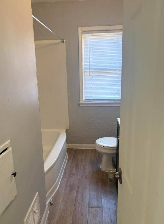 Detroit, MI 48221,19961 Pinehurst ST