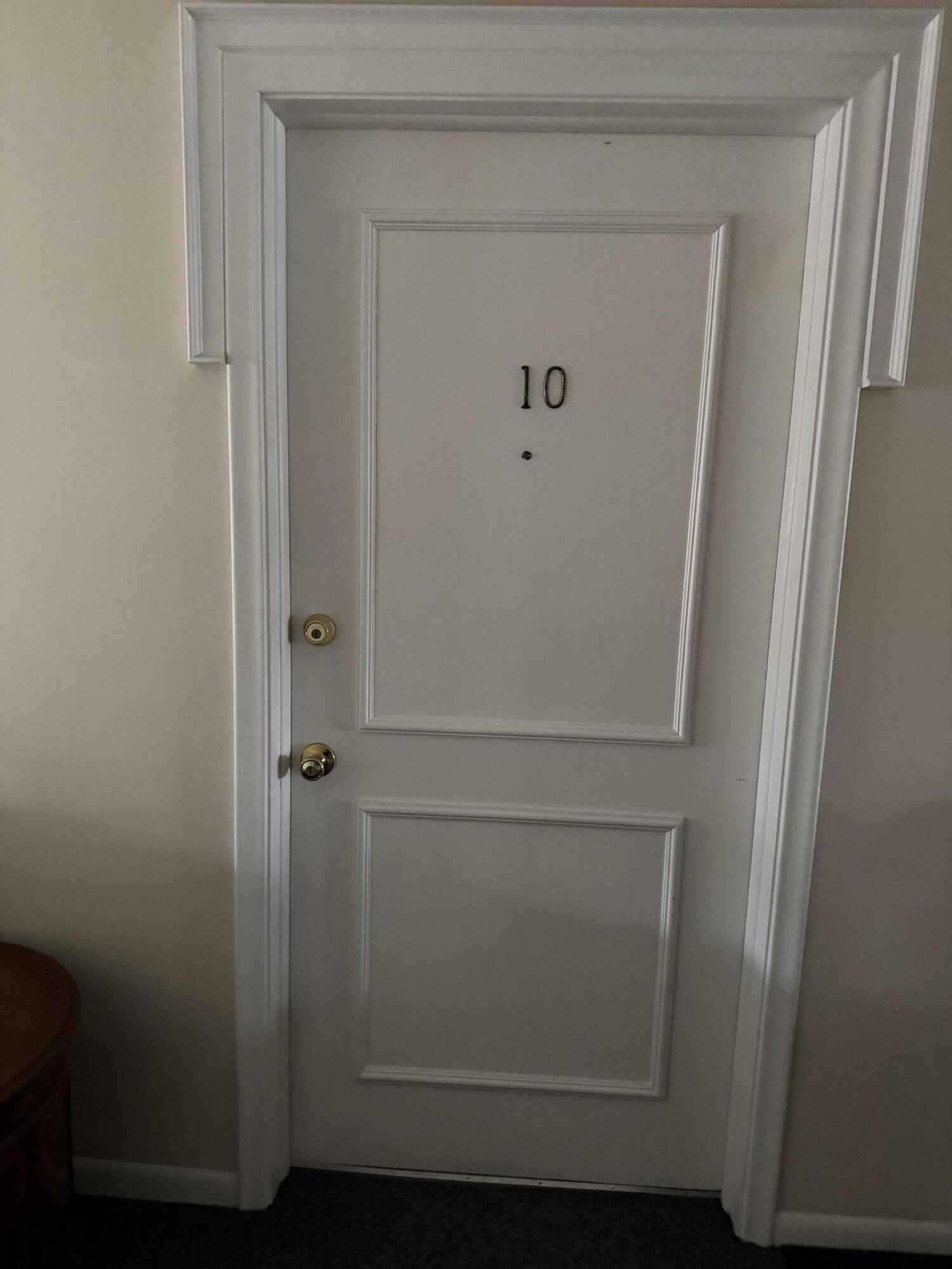 Grosse Pointe, MI 48230,17540 N Mack AVE #10