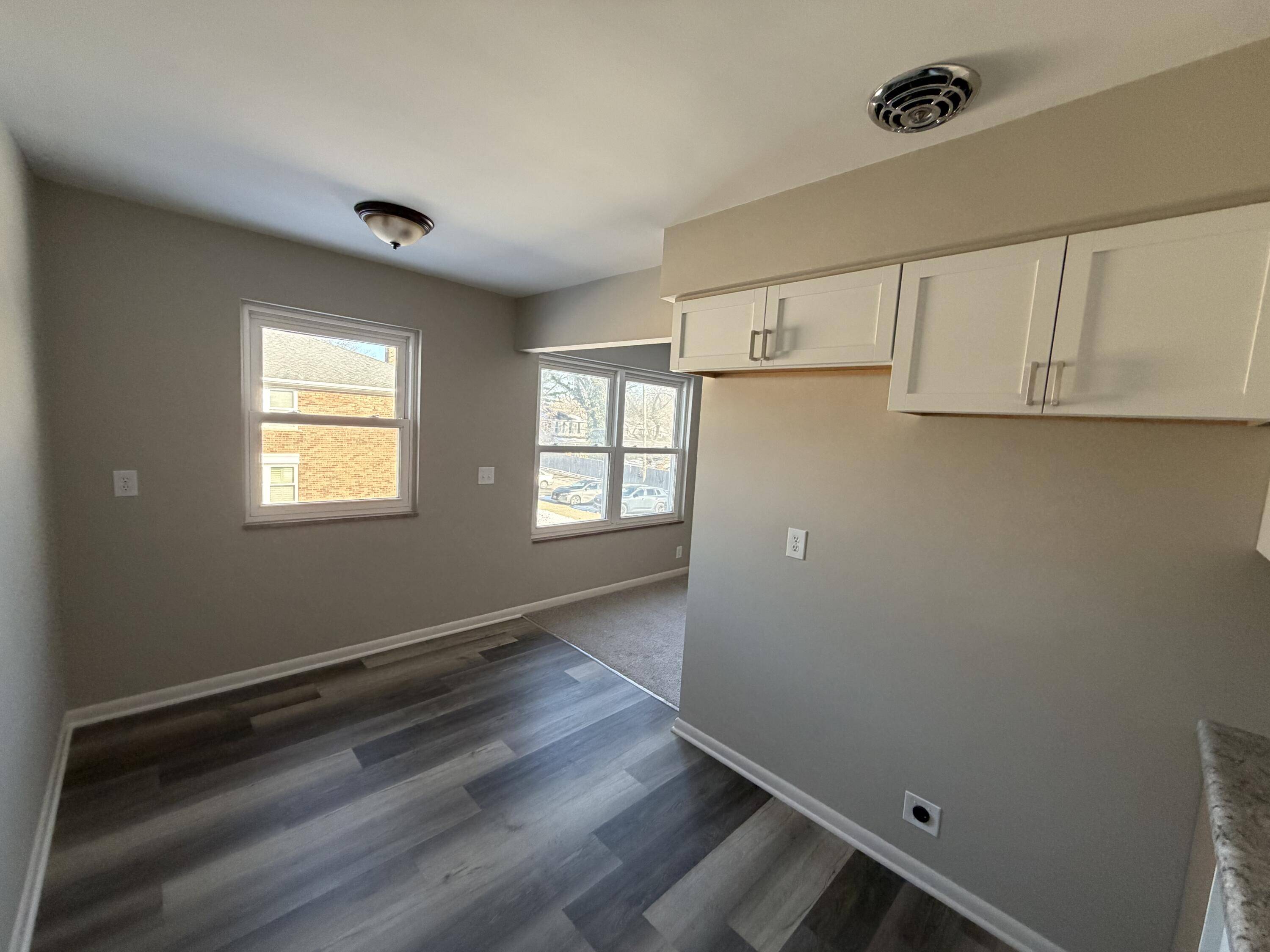 Grosse Pointe, MI 48230,17540 N Mack AVE #10