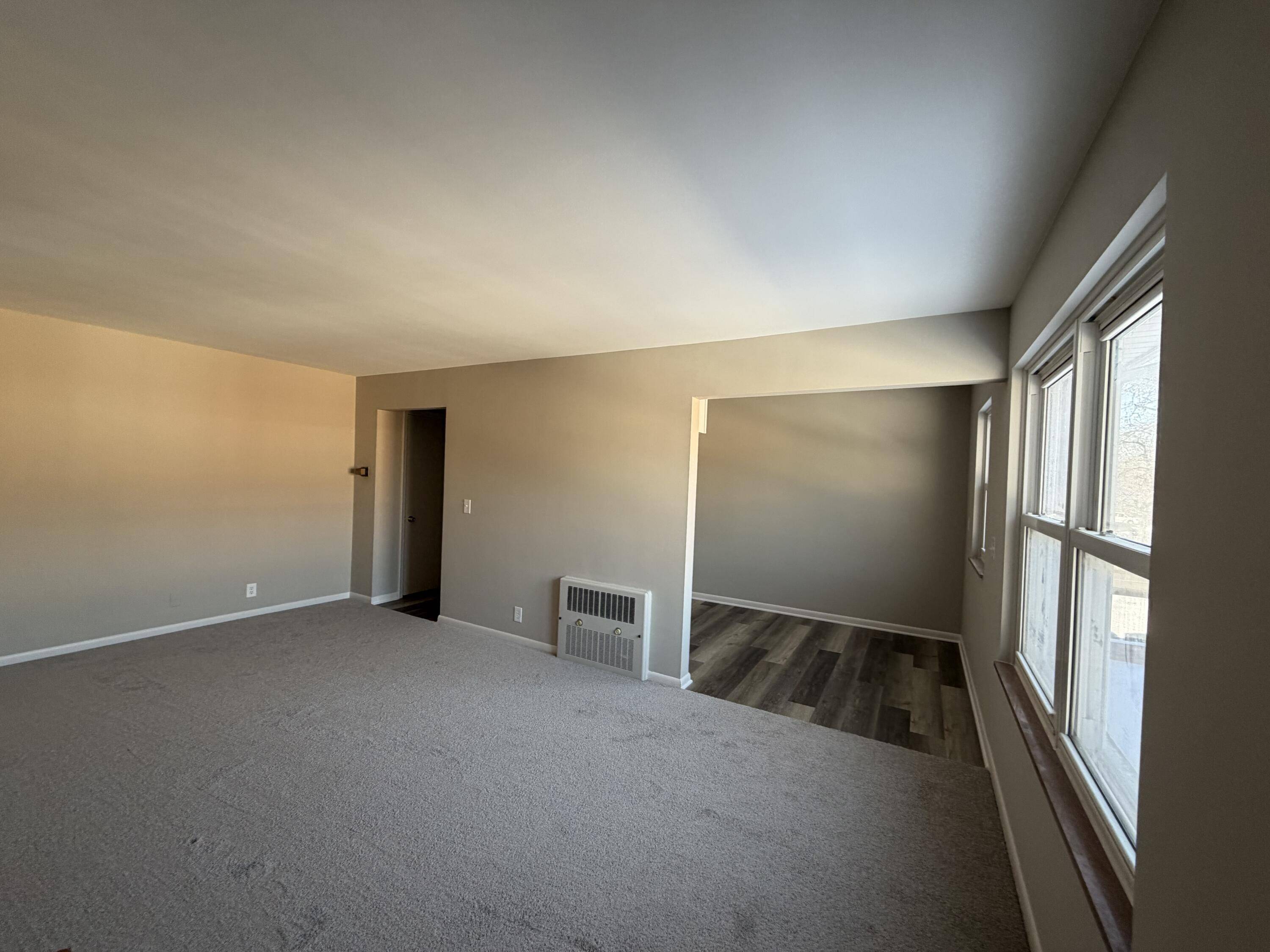 Grosse Pointe, MI 48230,17540 N Mack AVE #10