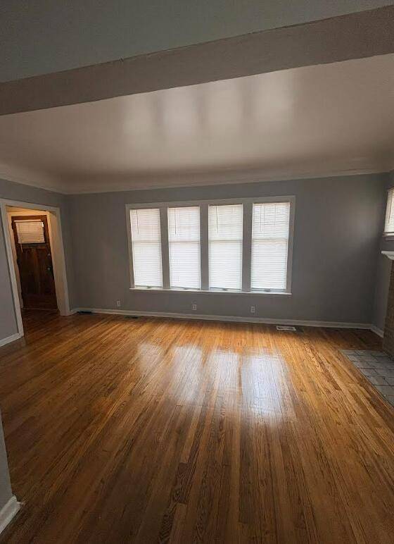 Detroit, MI 48219,17289 Bentler ST