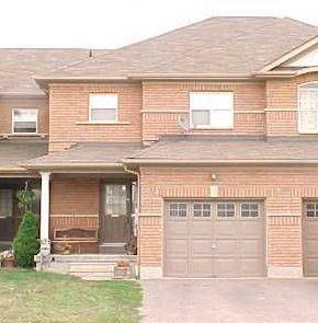 Whitby, ON L1R 2V7,100 Candlebrook DR