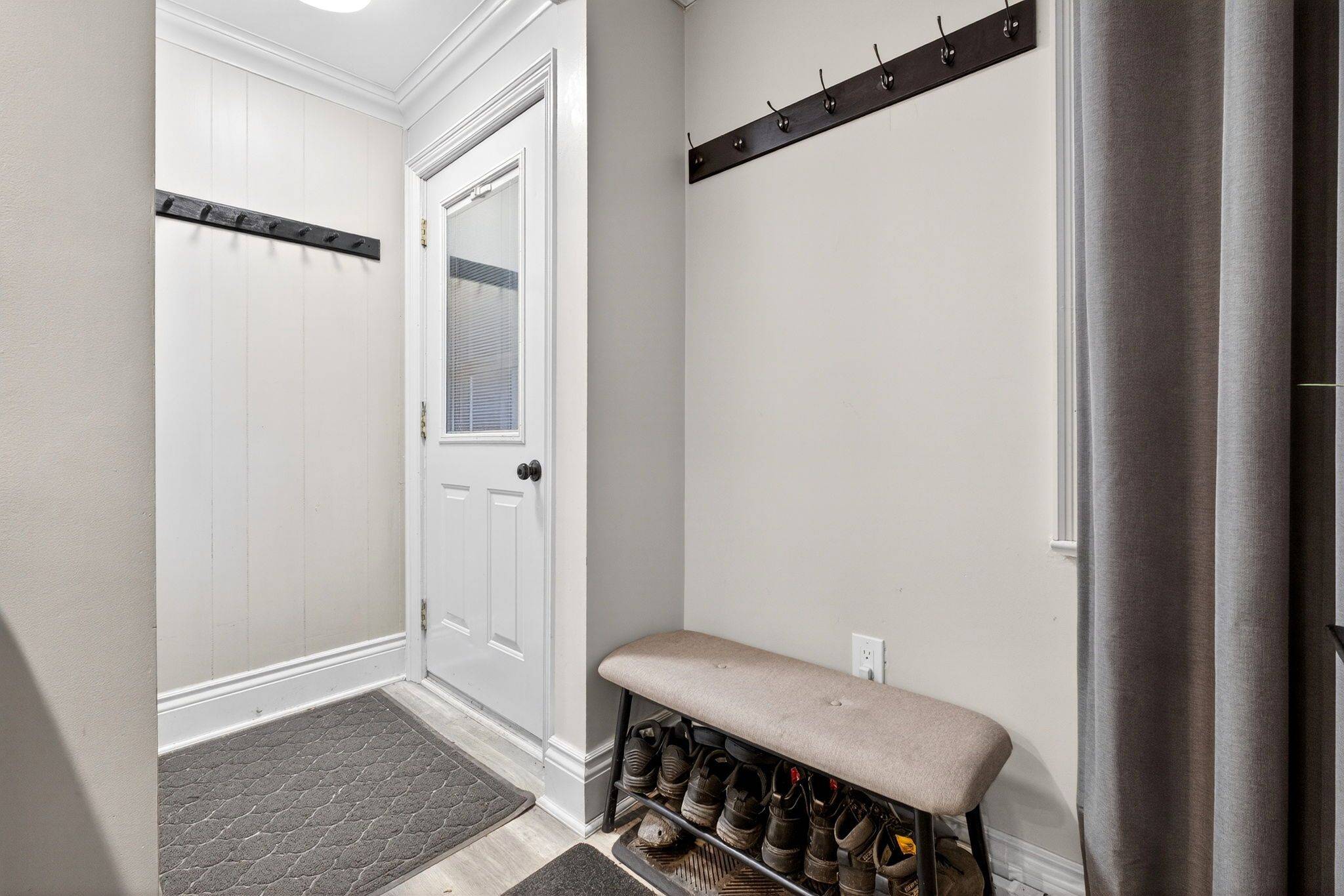 Pickering, ON L1V 1W5,1914 Liverpool RD