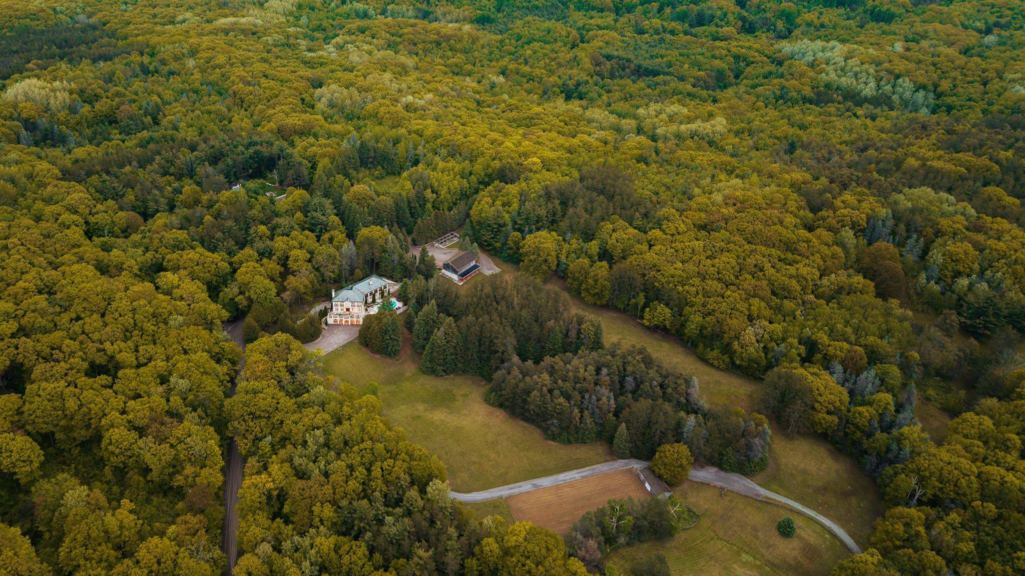 Scugog, ON L9P 1R4,Address not disclosed