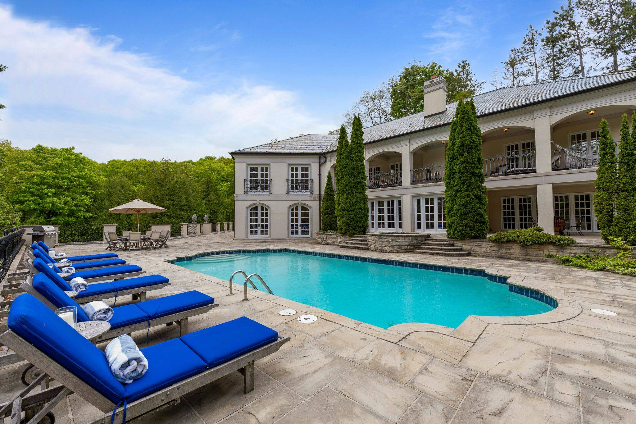 Scugog, ON L9P 1R4,Address not disclosed