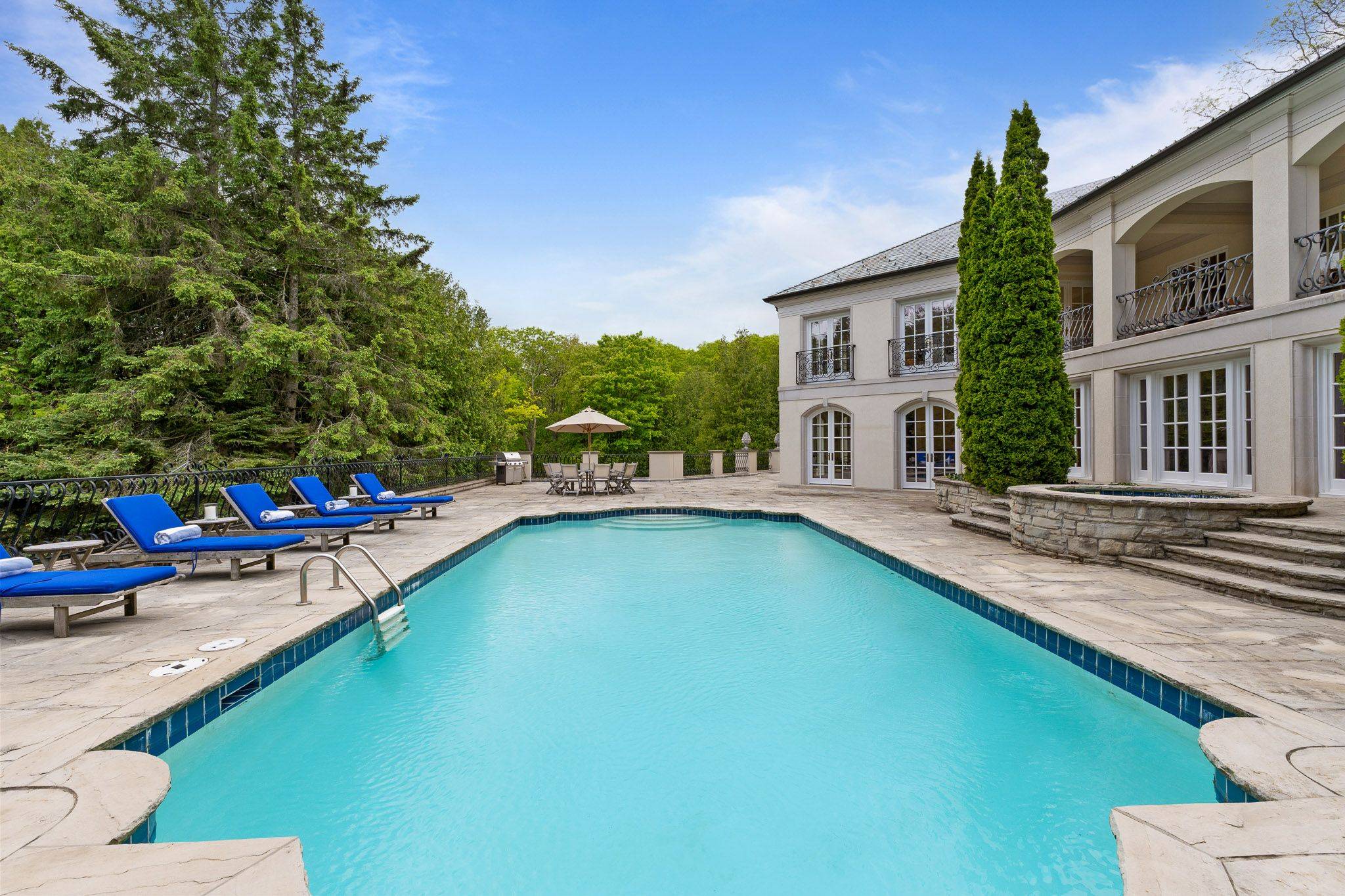 Scugog, ON L9P 1R4,Address not disclosed