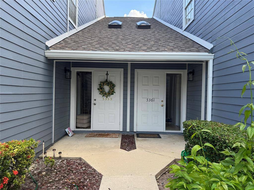 Boca Raton, FL 33486,5361 Buckhead Cir #2040