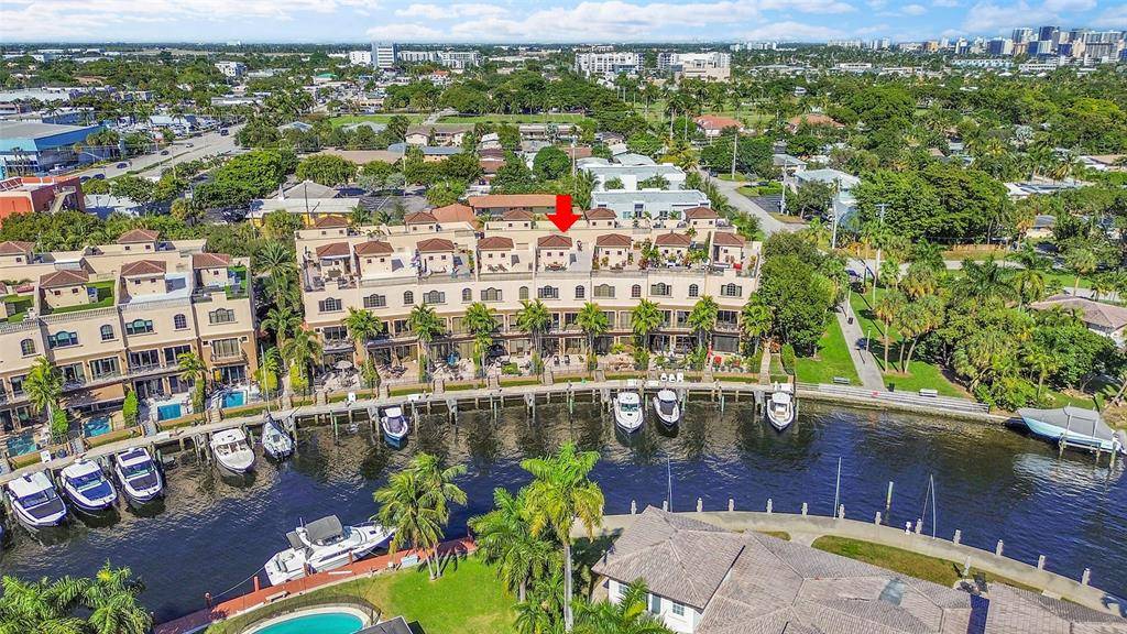 Pompano Beach, FL 33062,2254 SE 7th Street