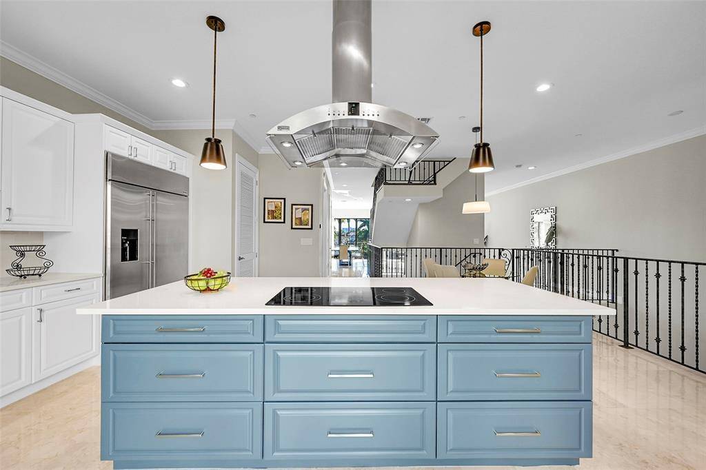 Pompano Beach, FL 33062,2254 SE 7th Street