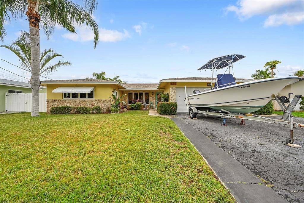 Pompano Beach, FL 33060,961 SE 10th Ct