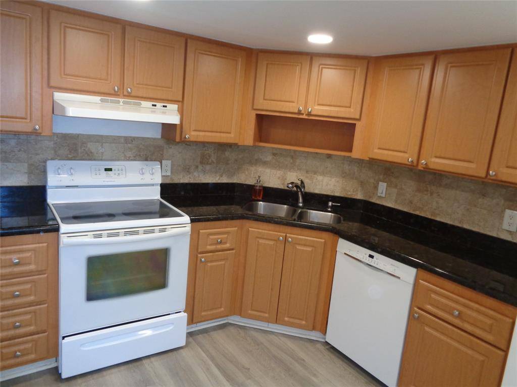 Pompano Beach, FL 33062,111 N Pompano Beach Blvd #406