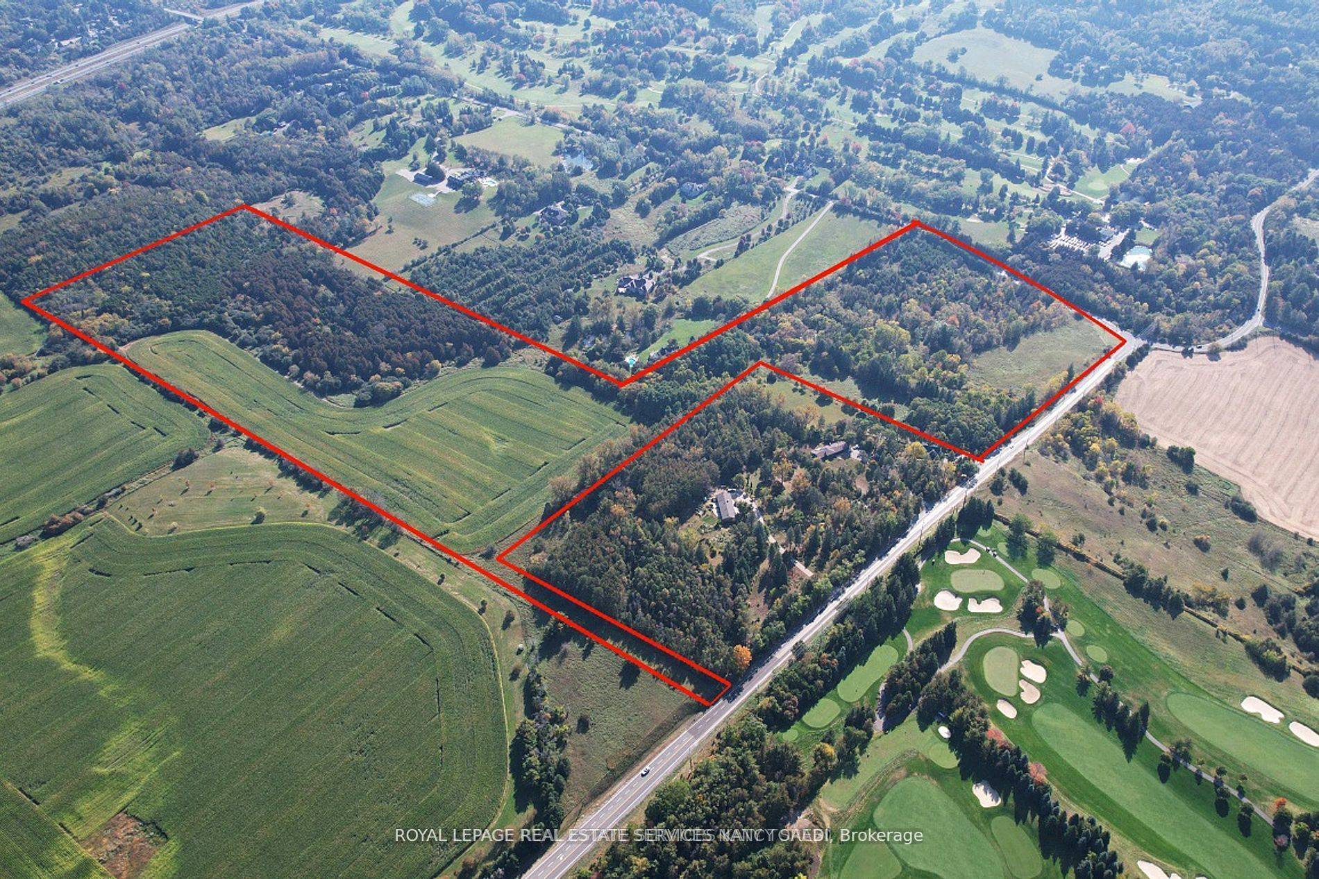 Aurora, ON L4G 7C6,14573 Leslie ST