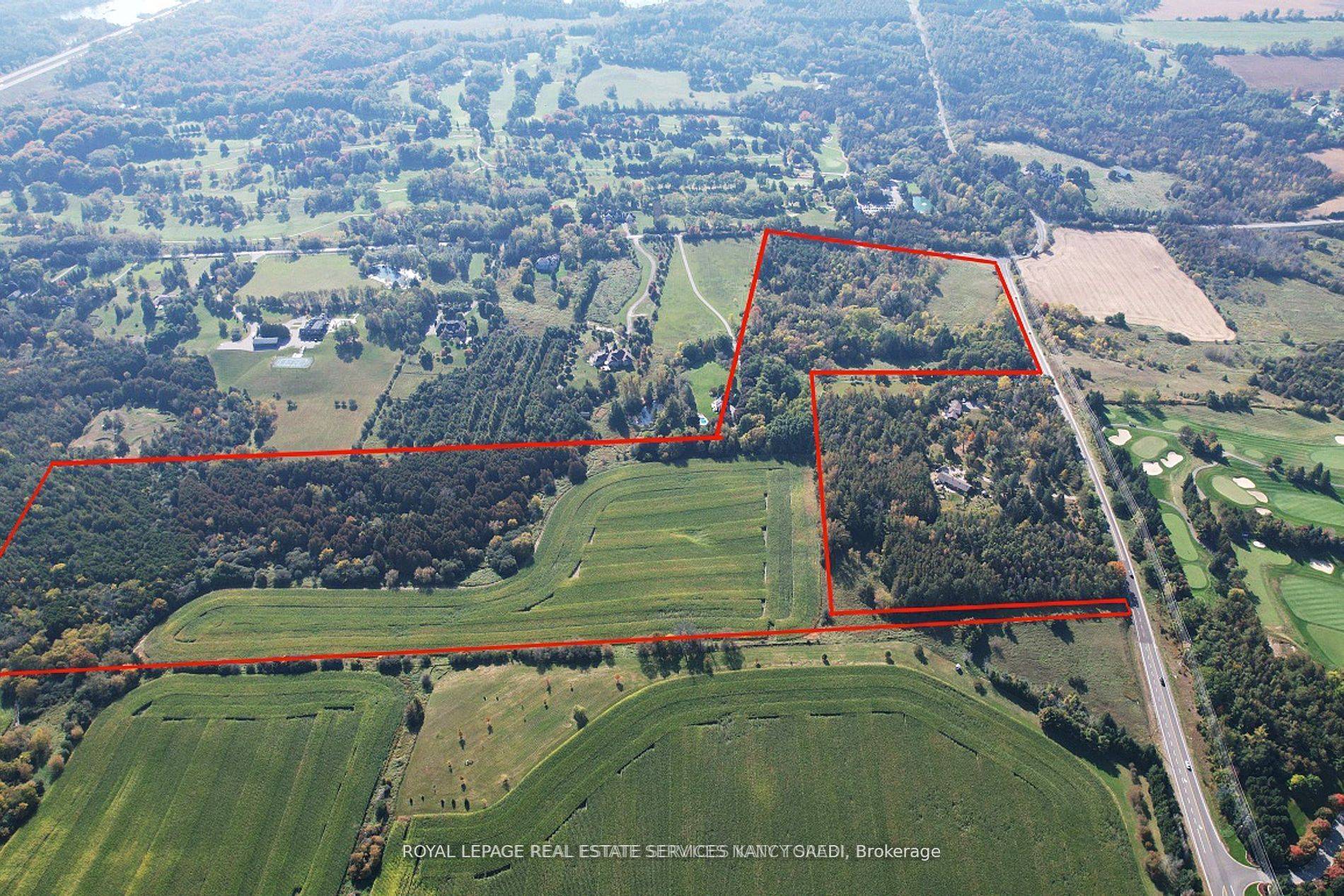 Aurora, ON L4G 7C6,14573 Leslie ST