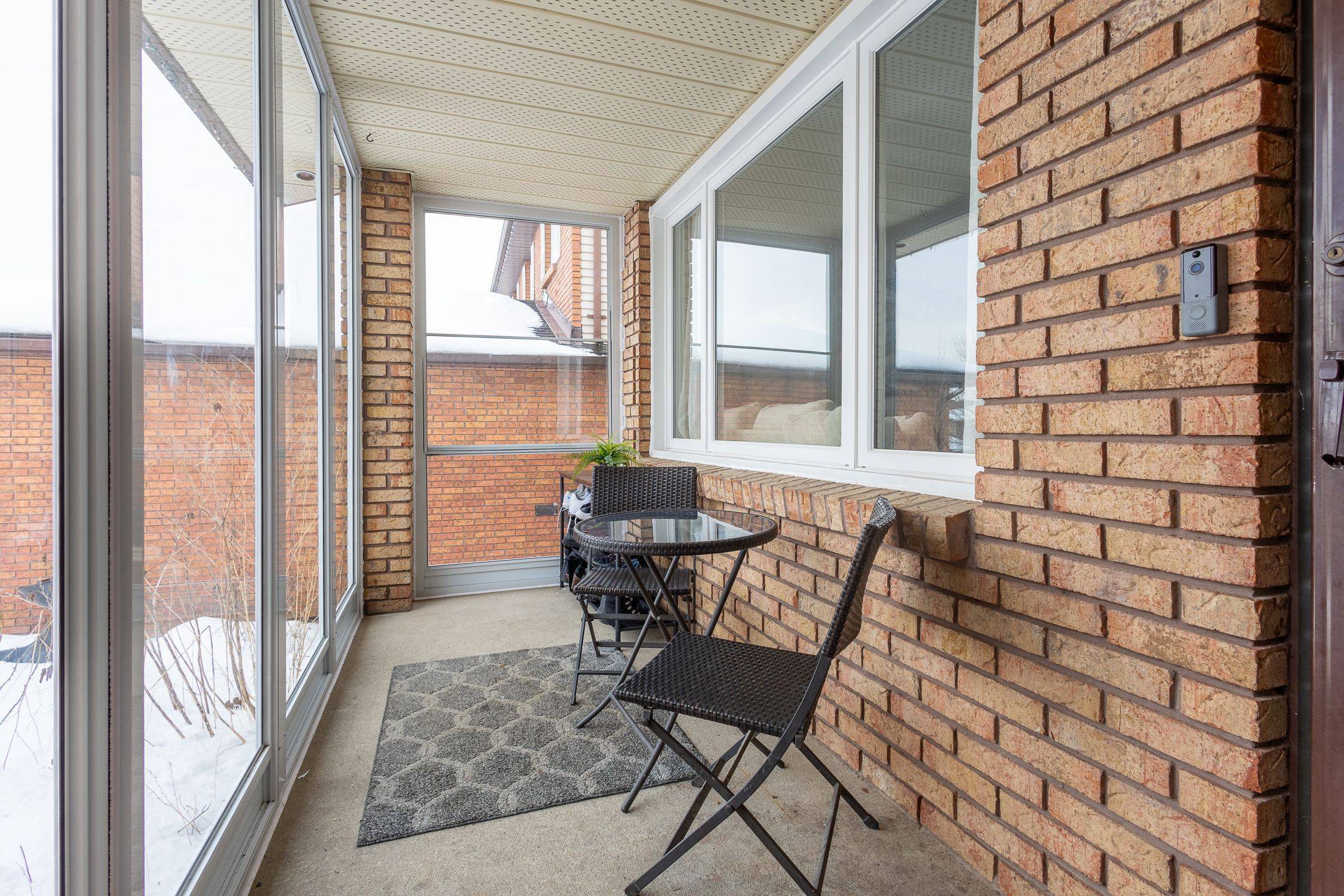 Barrie, ON L4N 6M6,26 Orwell CRES