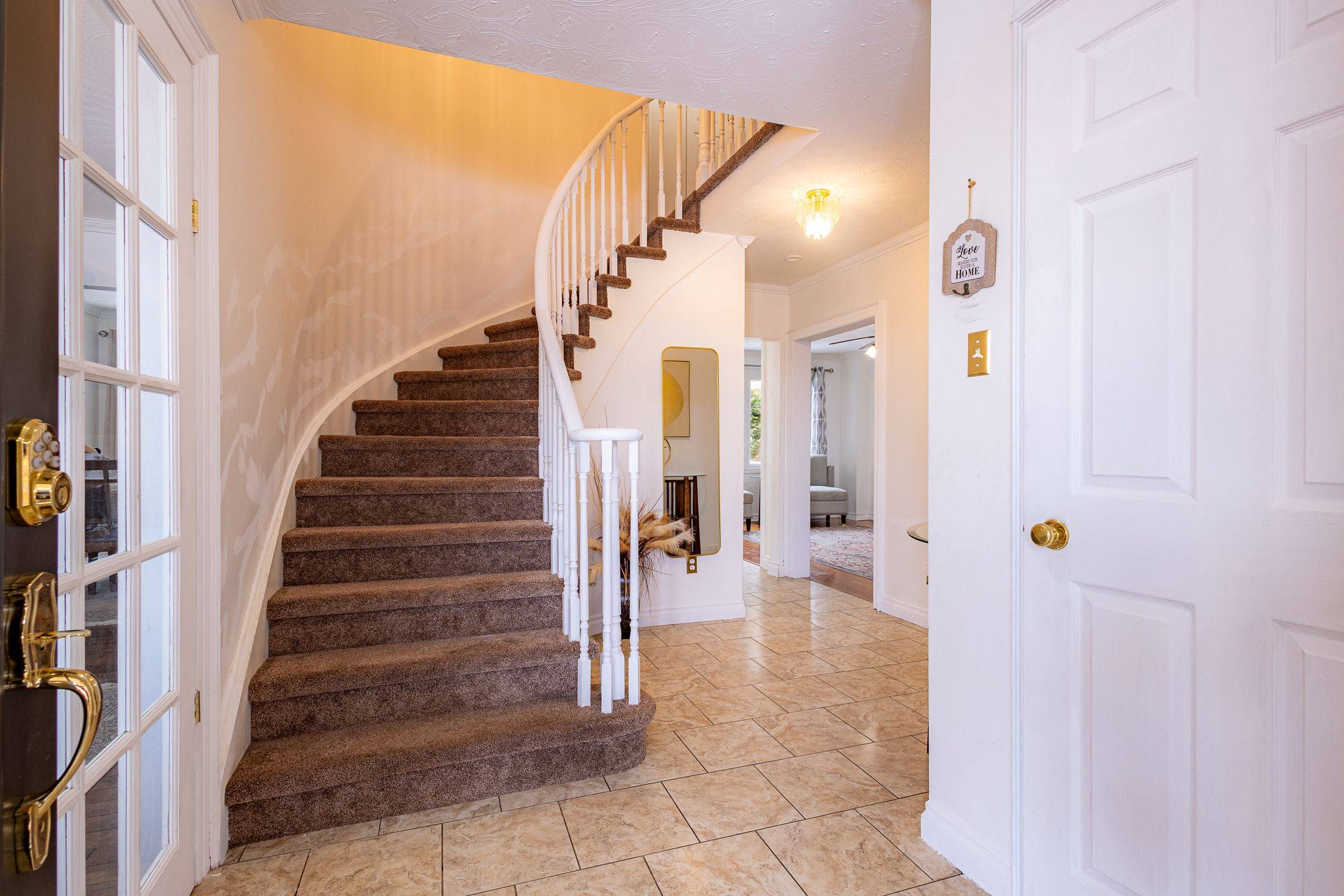 Barrie, ON L4N 6M6,26 Orwell CRES