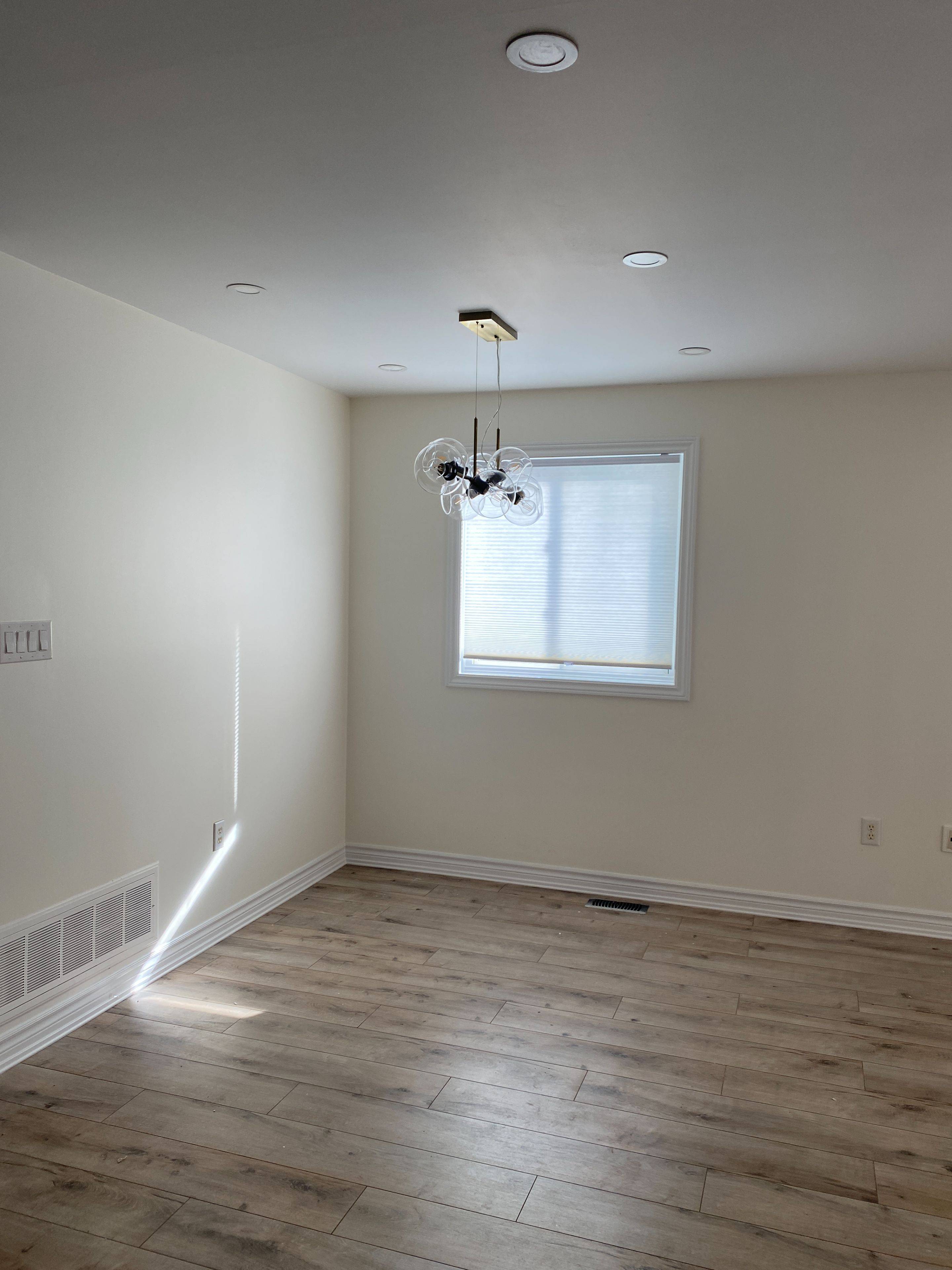 Barrie, ON L4N 0E3,23 Butternut DR #Upper