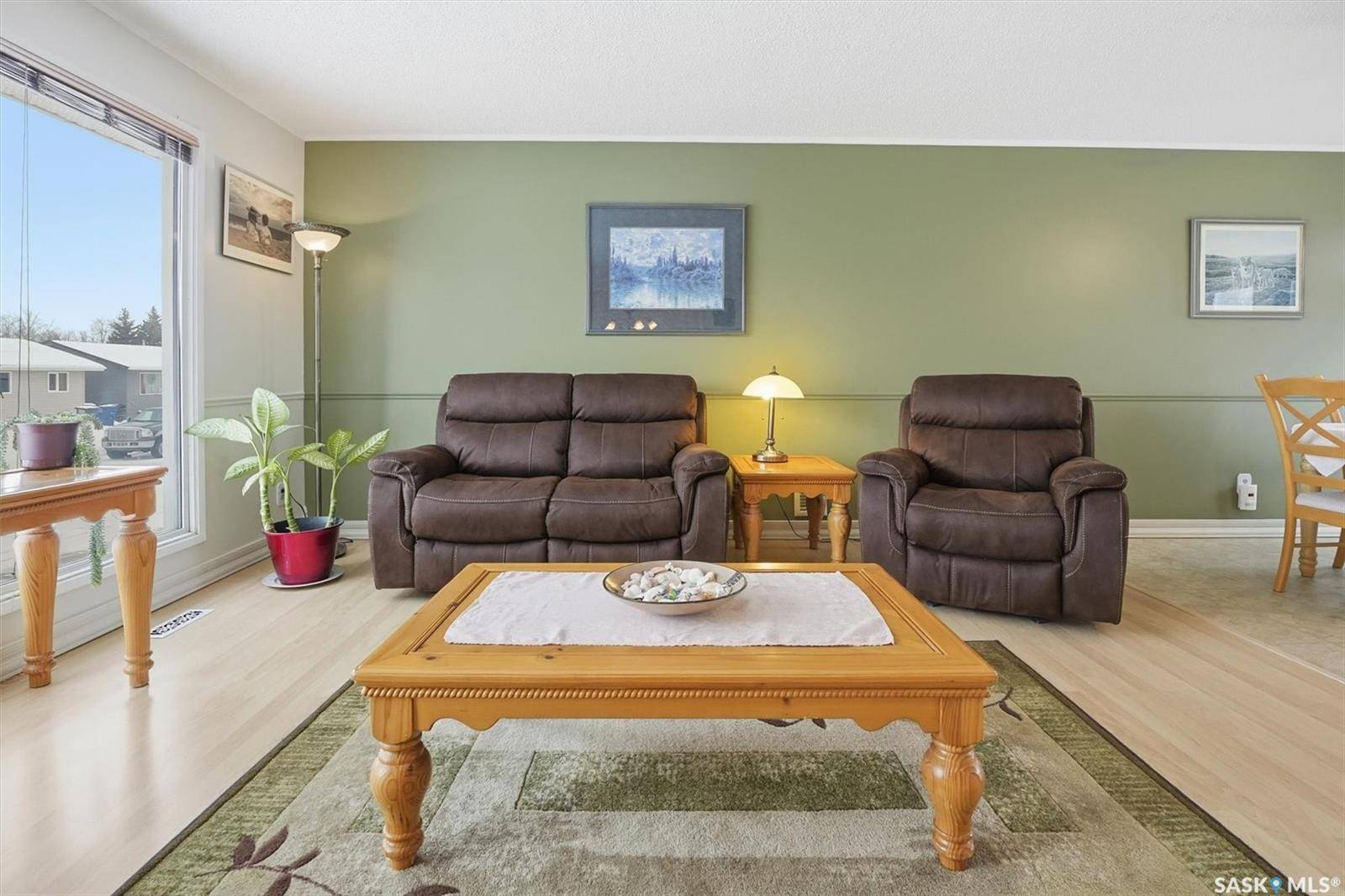 Saskatoon, SK S7L 5R6,434 Langevin CRESCENT