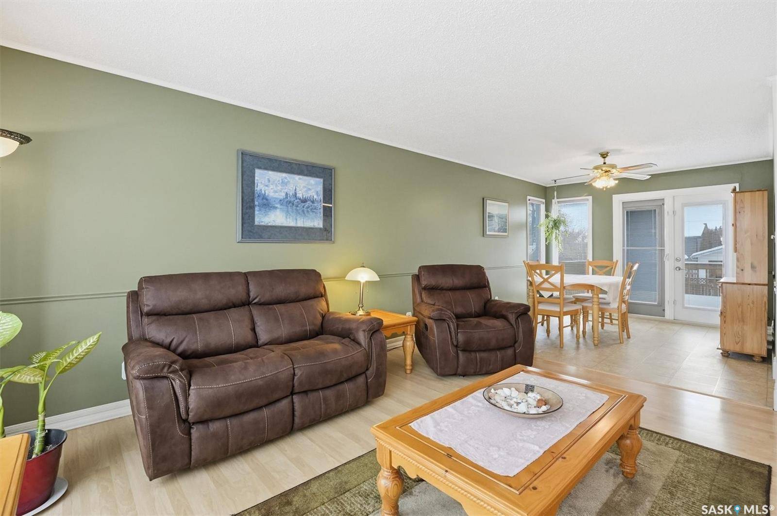 Saskatoon, SK S7L 5R6,434 Langevin CRESCENT