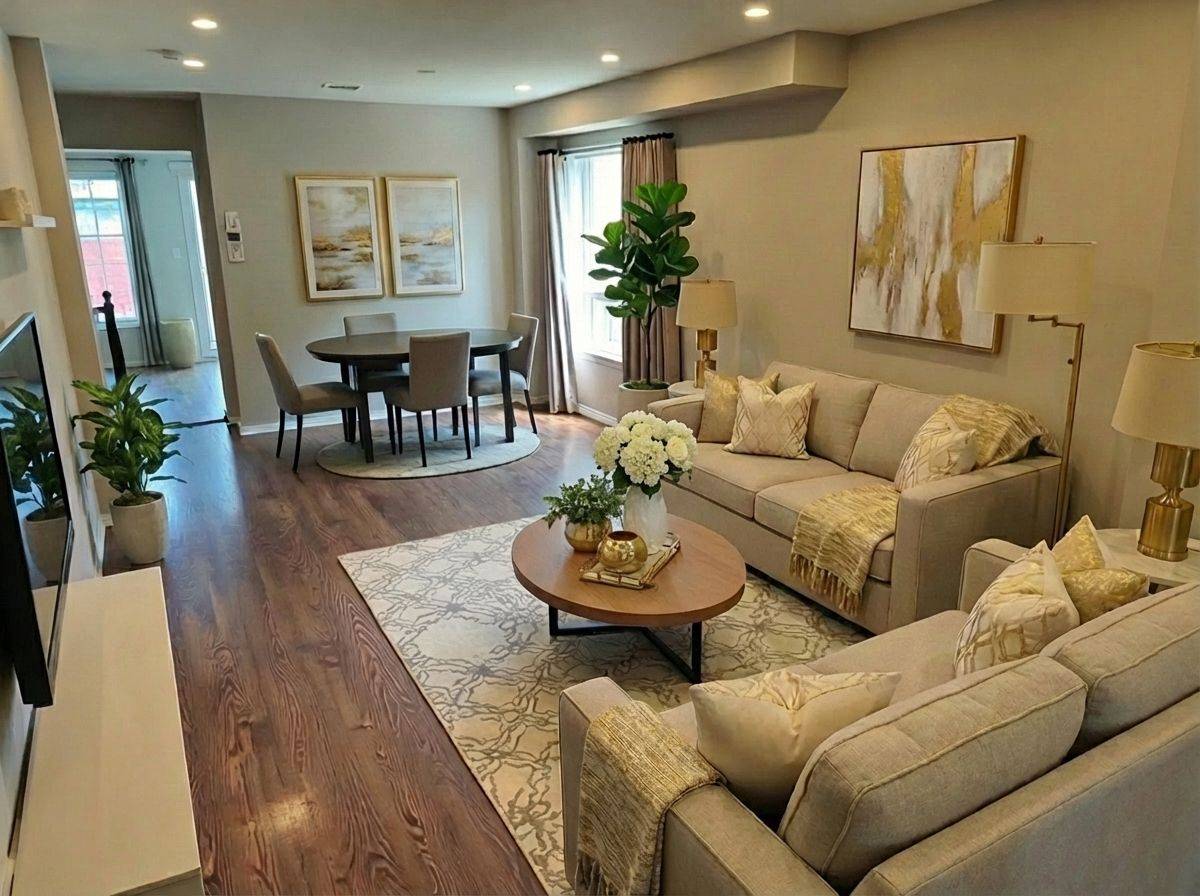 Mississauga, ON L5M 6Z3,5919 Tampico WAY