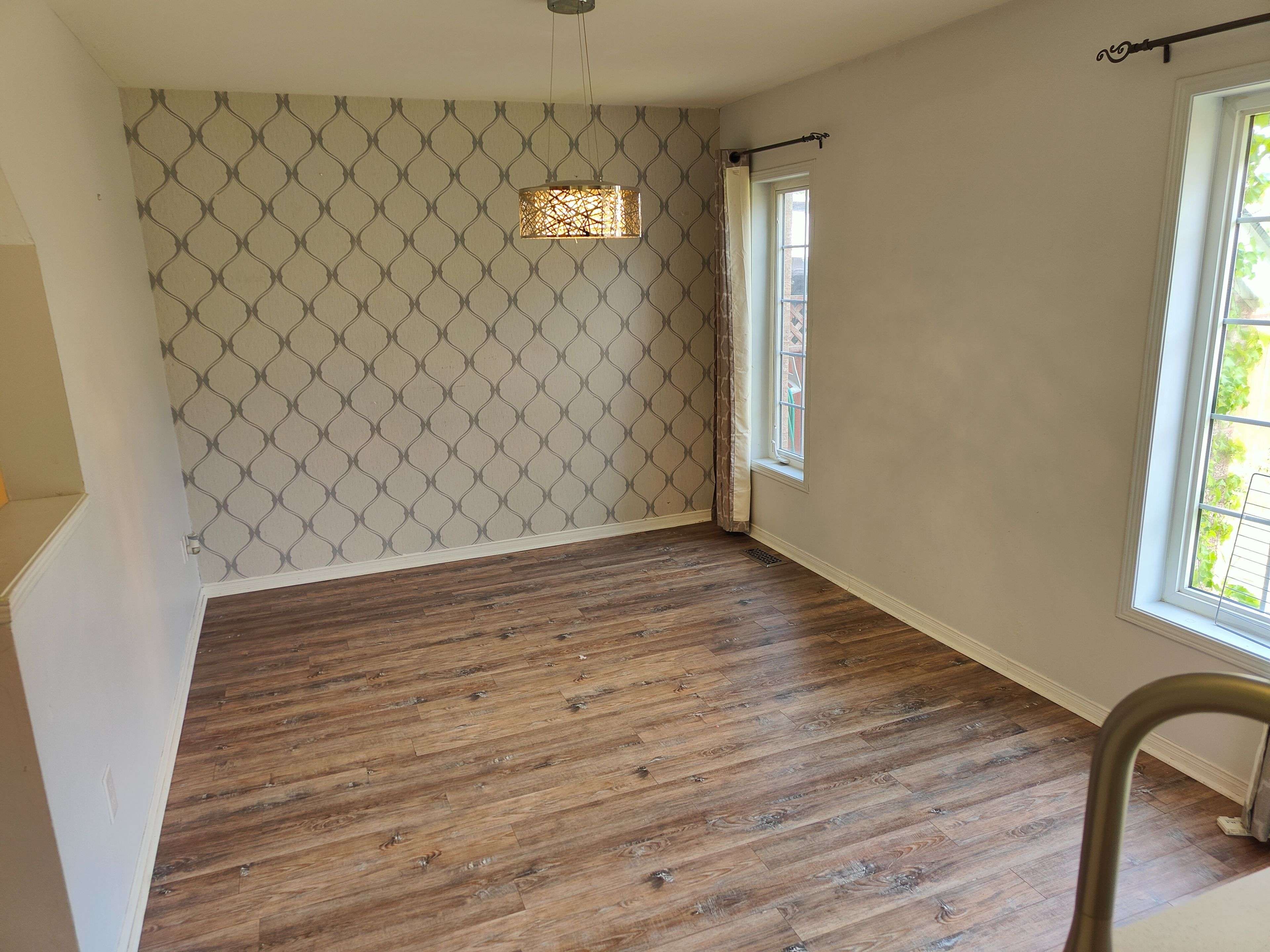 Mississauga, ON L5M 6Z3,5919 Tampico WAY