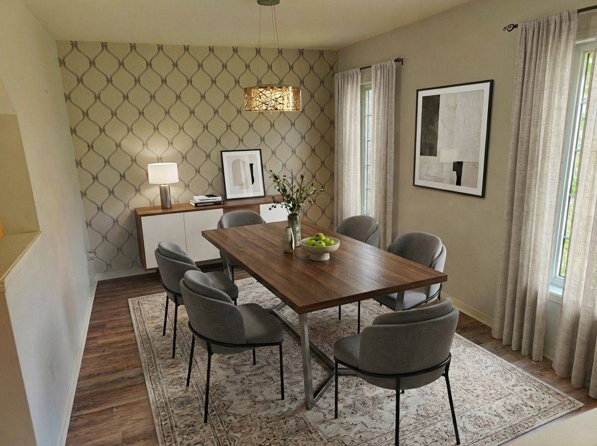 Mississauga, ON L5M 6Z3,5919 Tampico WAY