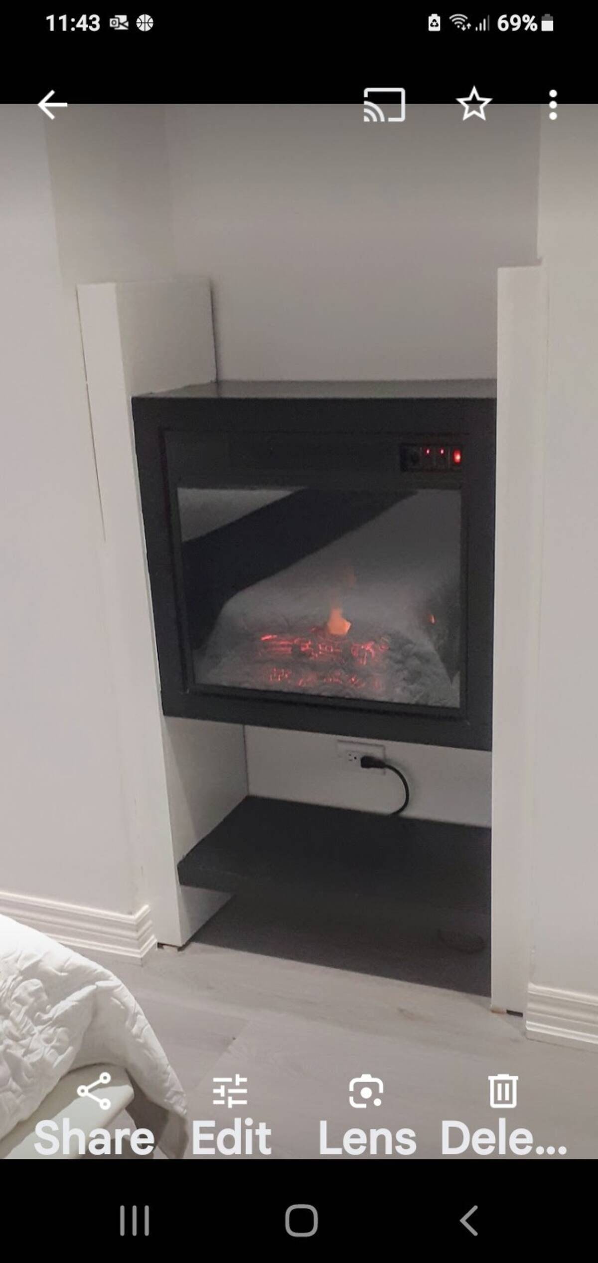 Mississauga, ON L5M 5S4,5900 Greensboro DR #Bsmt