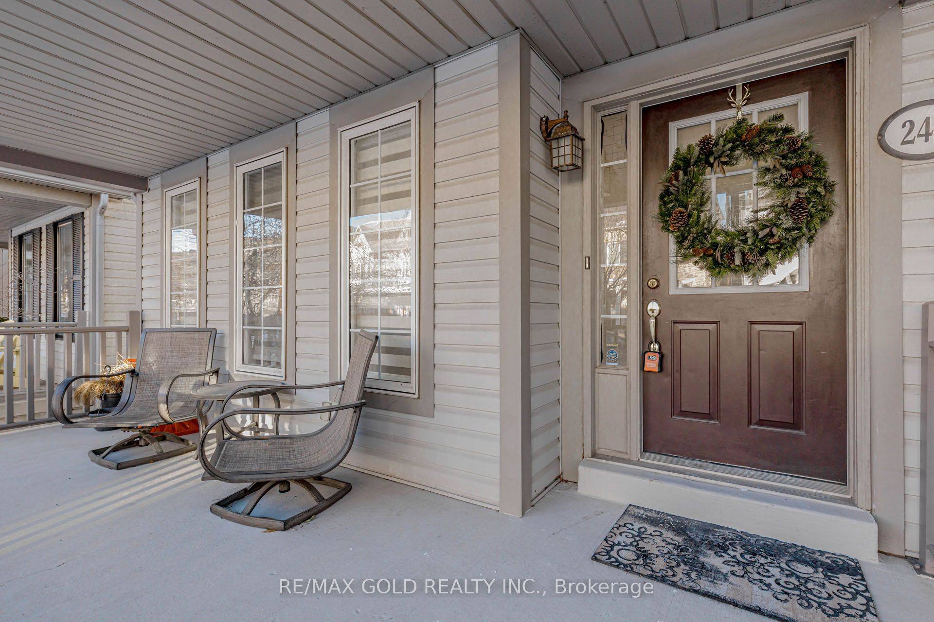 Oakville, ON L6H 7K1,246 Littlewood DR