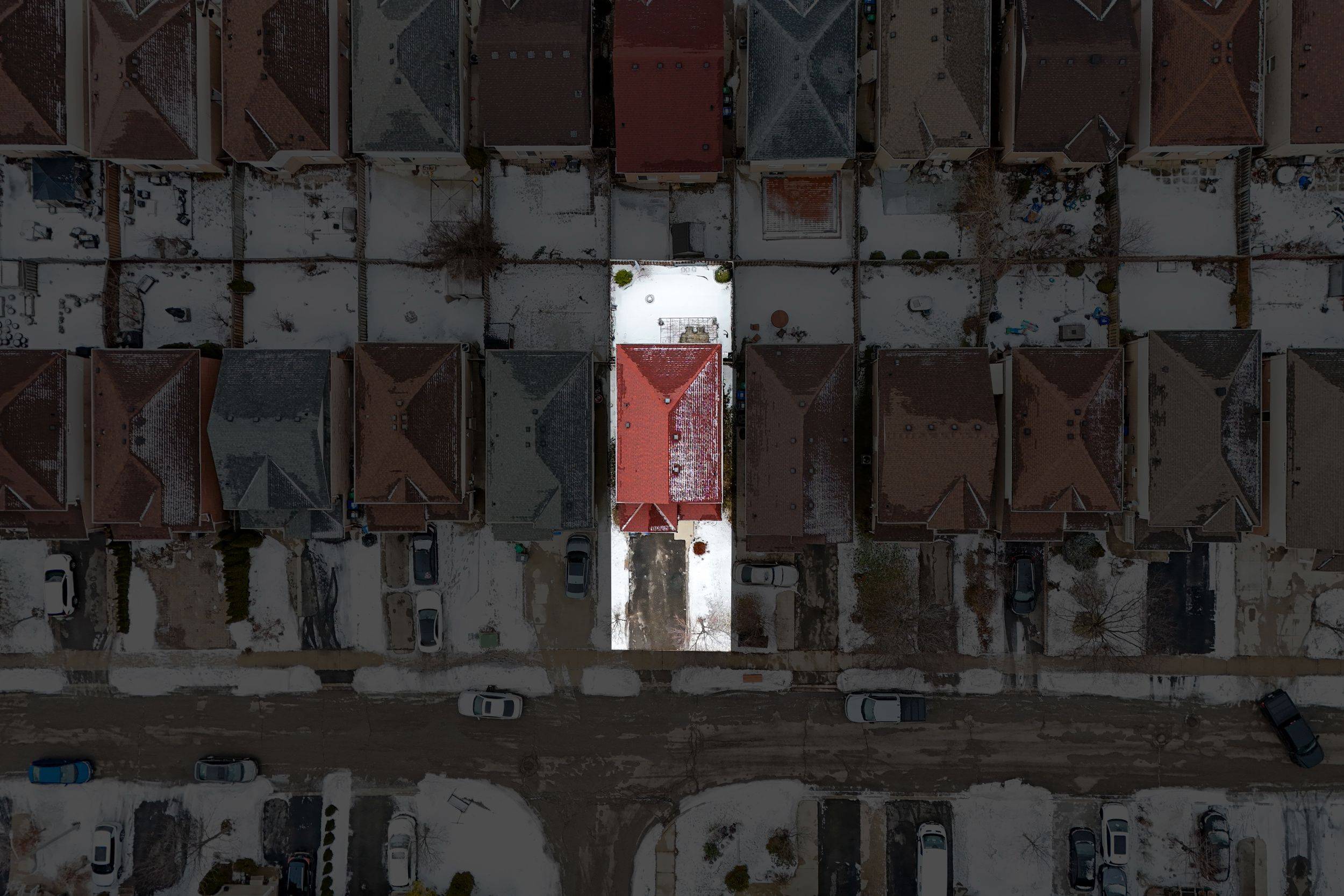 Brampton, ON L7A 2M2,28 Oakmeadow DR