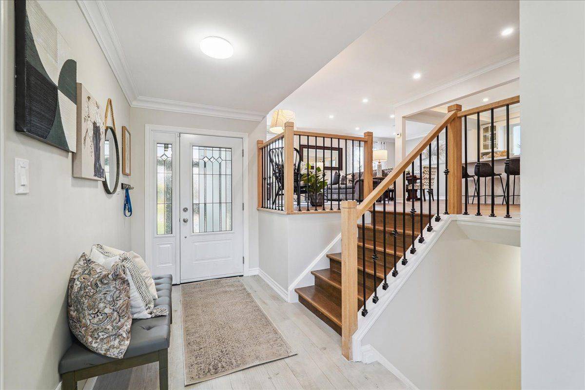 Caledon, ON L7E 3X9,26 Wright CRES