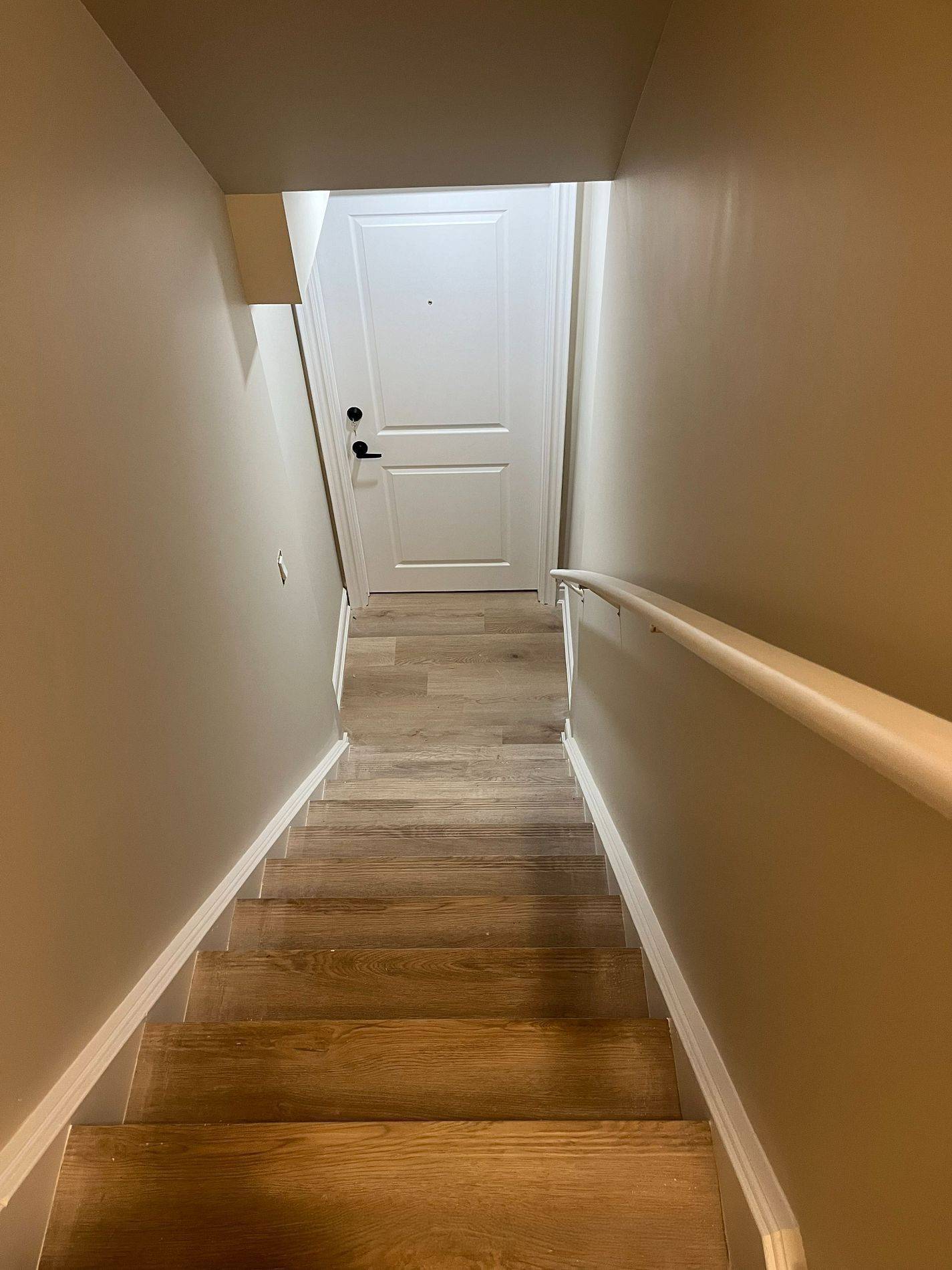 Brampton, ON L6Y 6J5,15 Workgreen Pkwy ##Bsmt